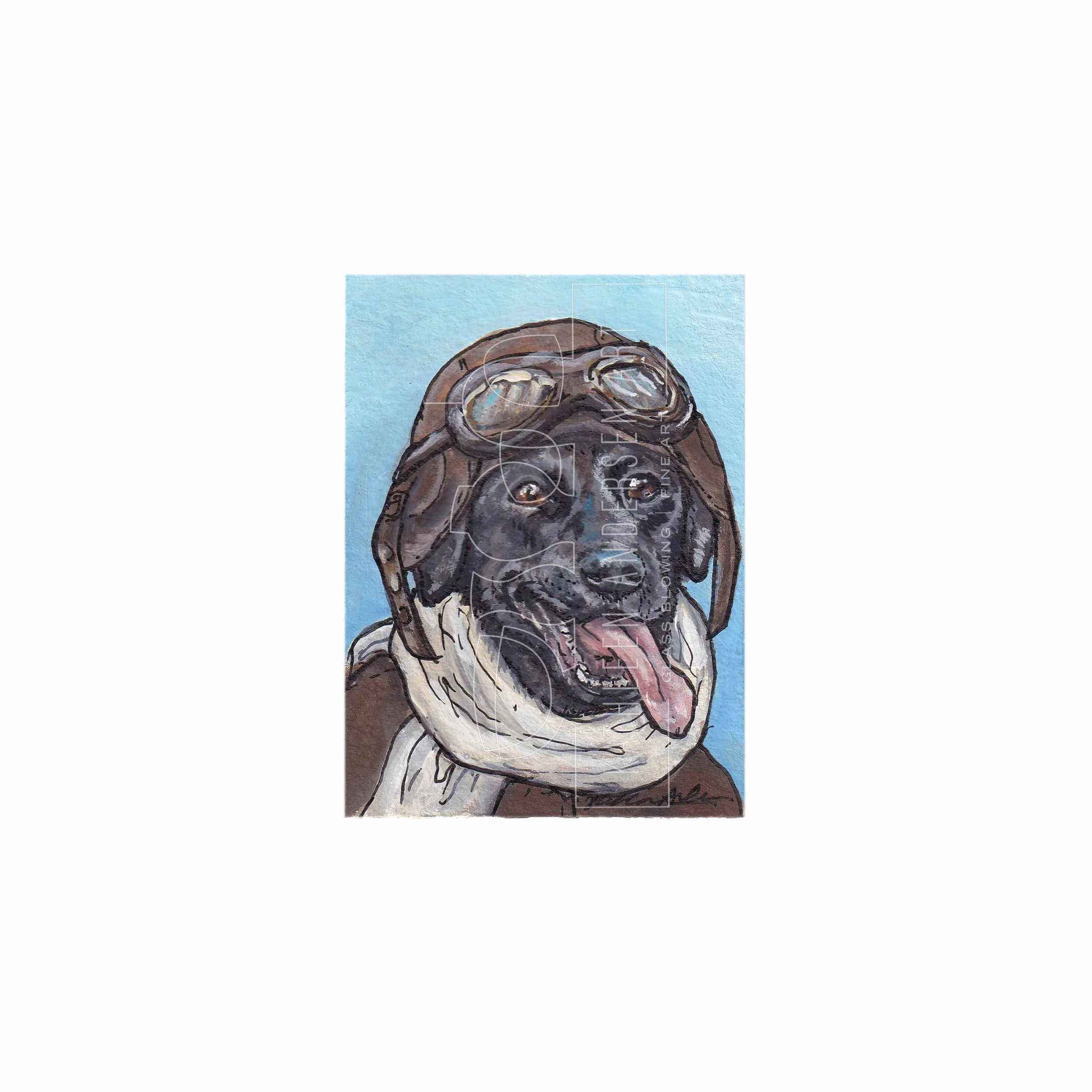 Buddy the Flying Ace WM.jpg