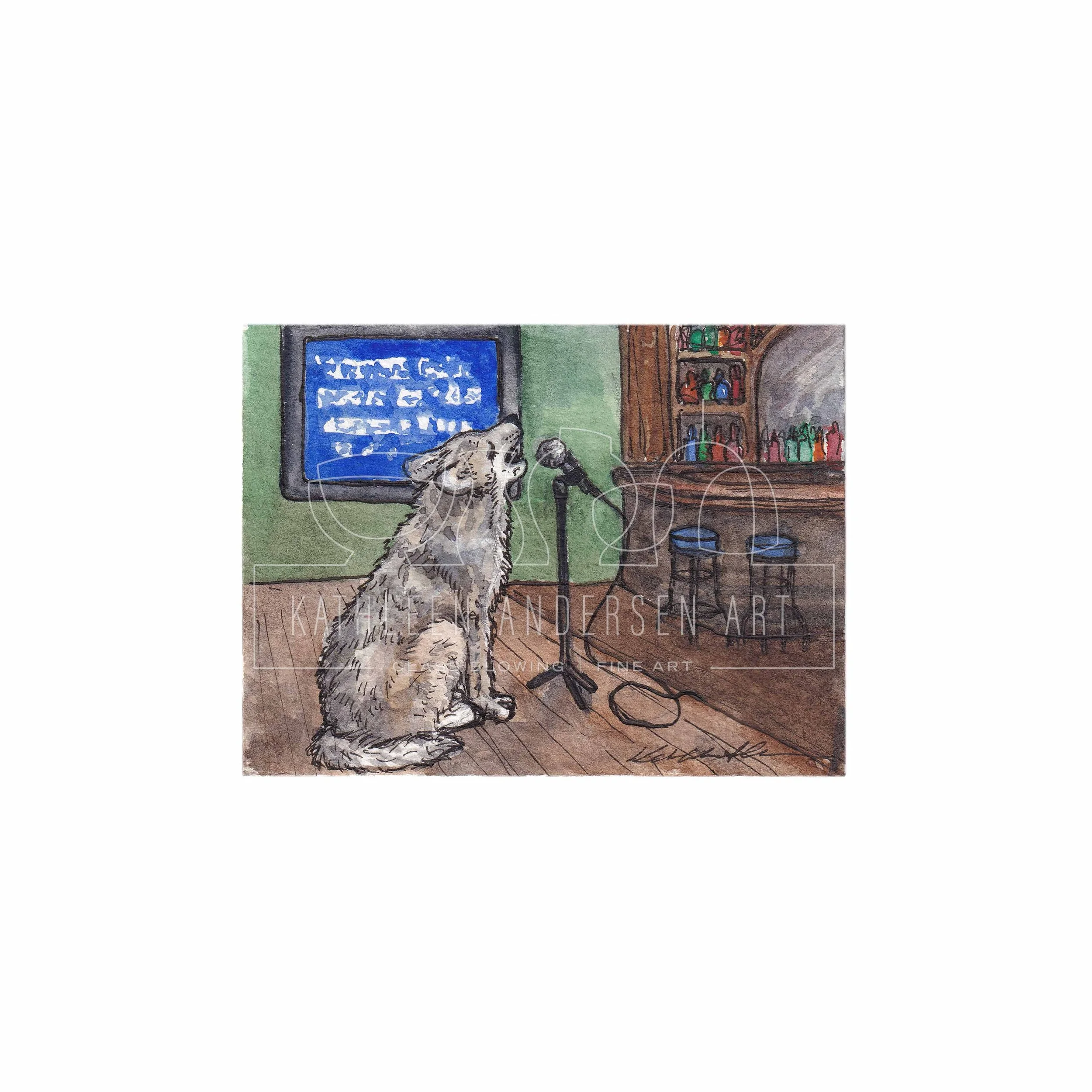 Karaoke- All by MyselfWM.jpg