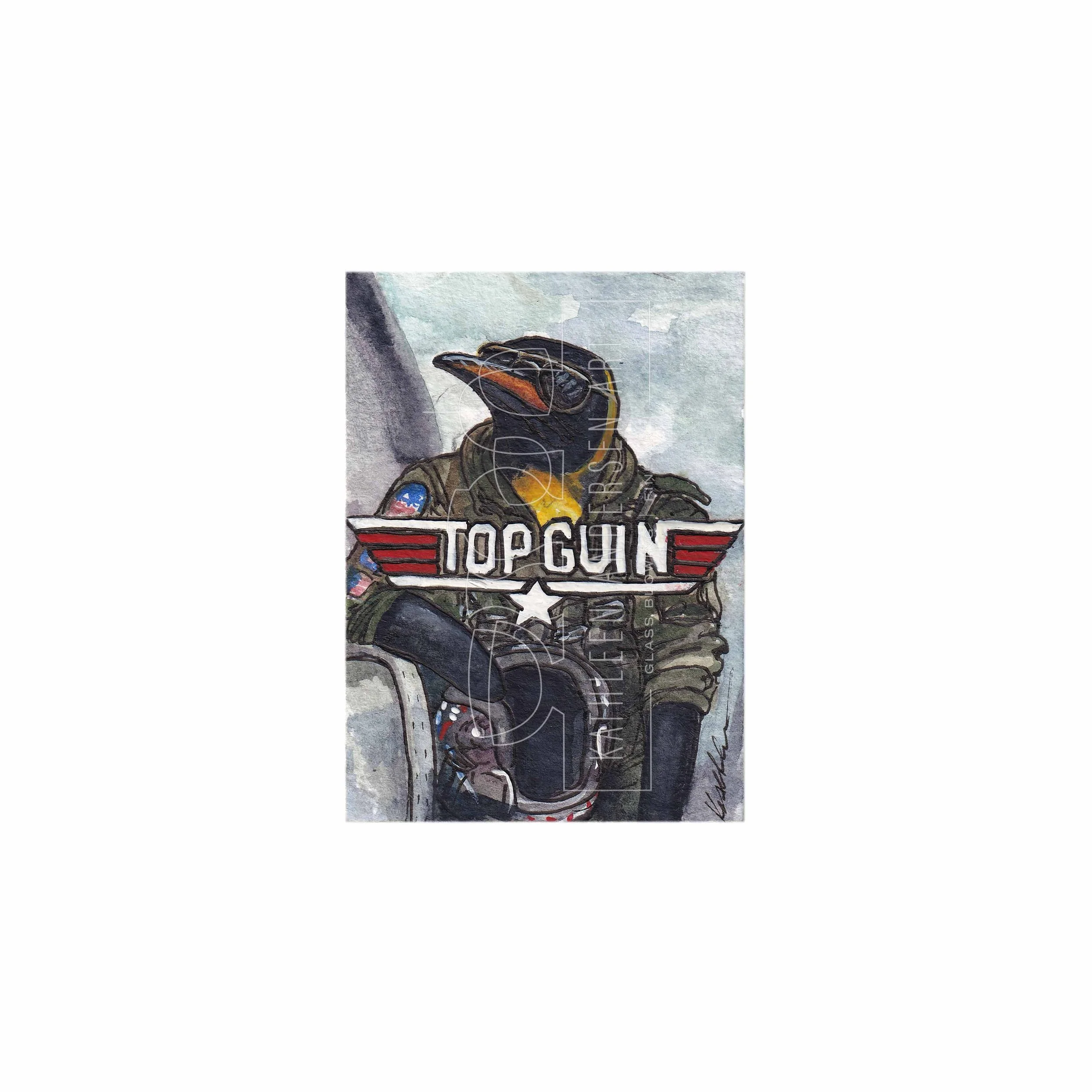 TopGuin WM.jpg