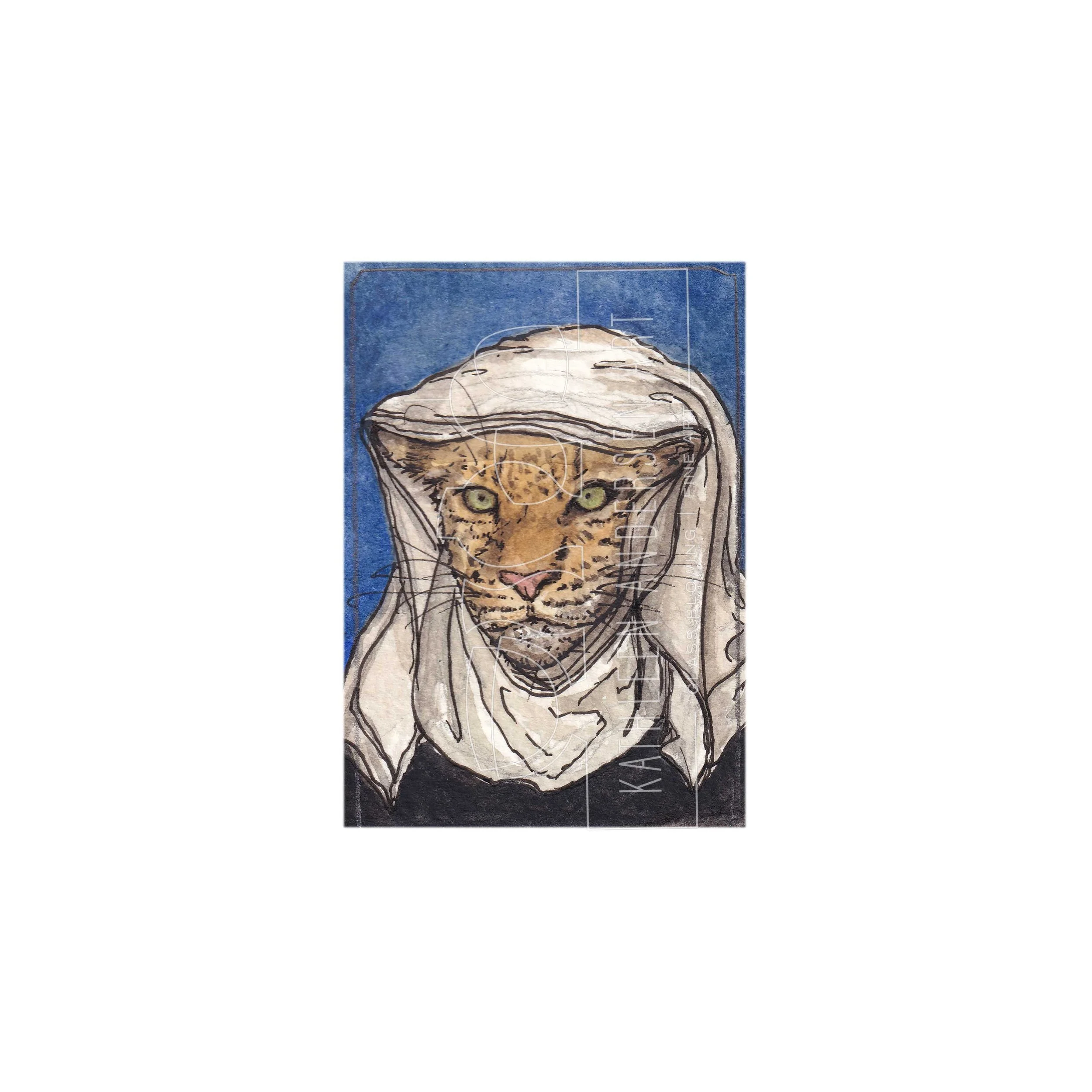 Lady Leopard wm.JPG