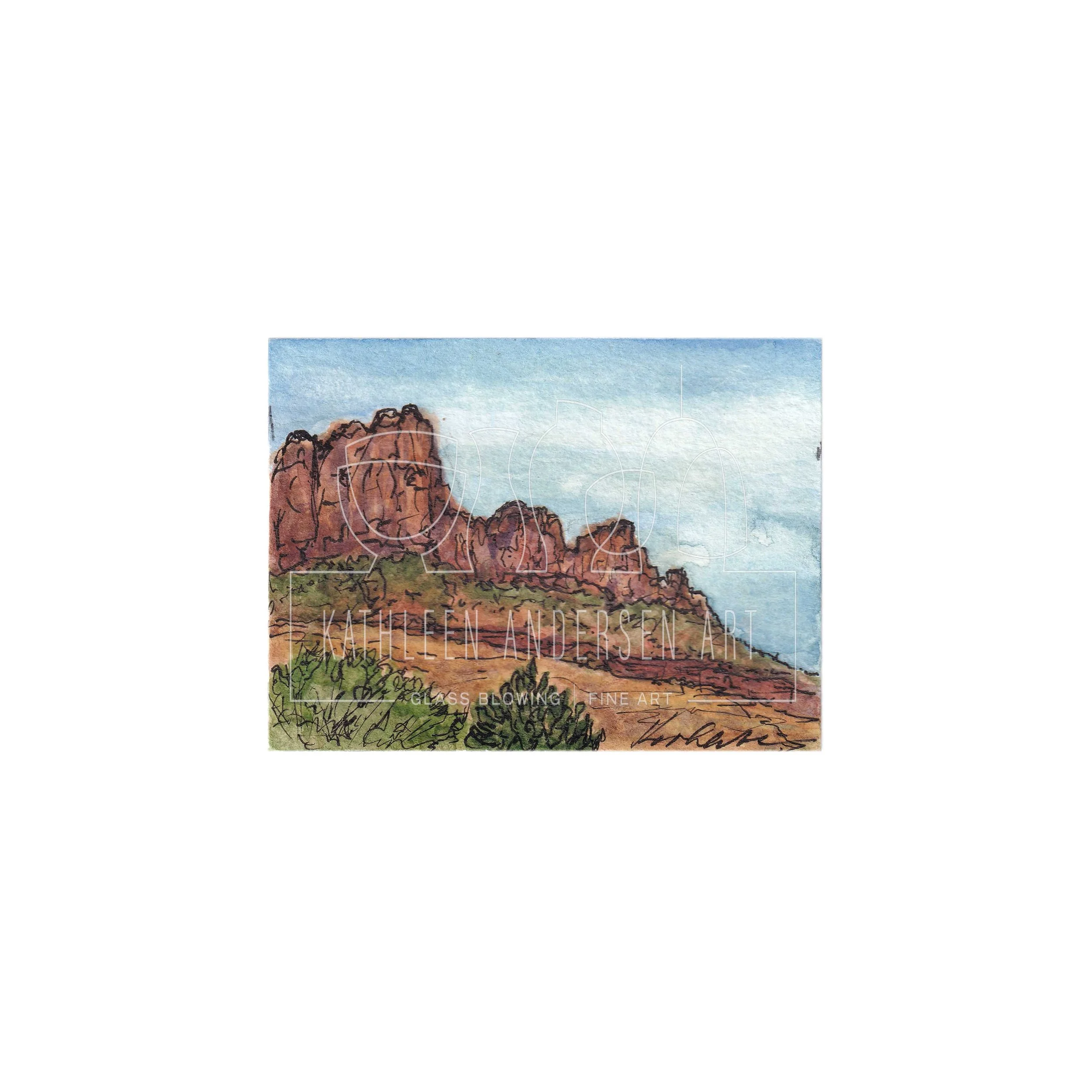 Zion, Utah wm.JPG