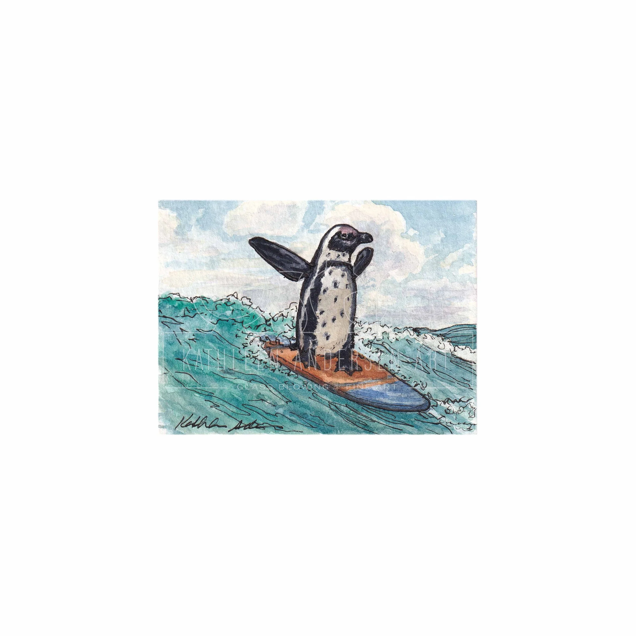 Surfs Up Watermarked.jpg