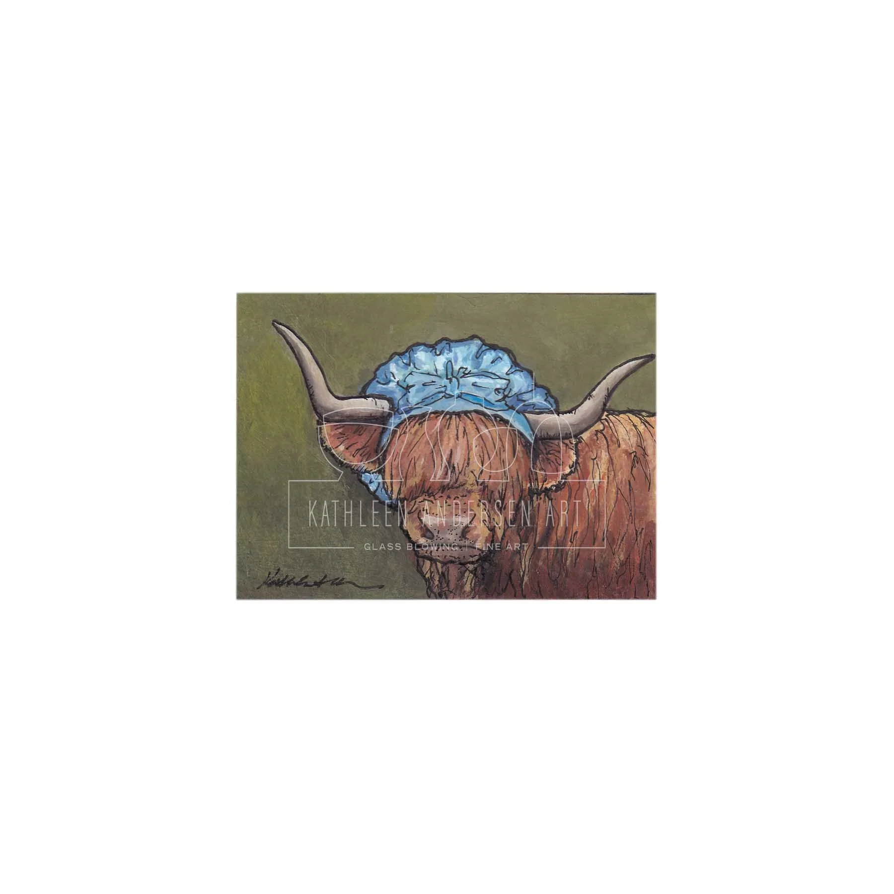 Highlandinbonnet wm.JPG
