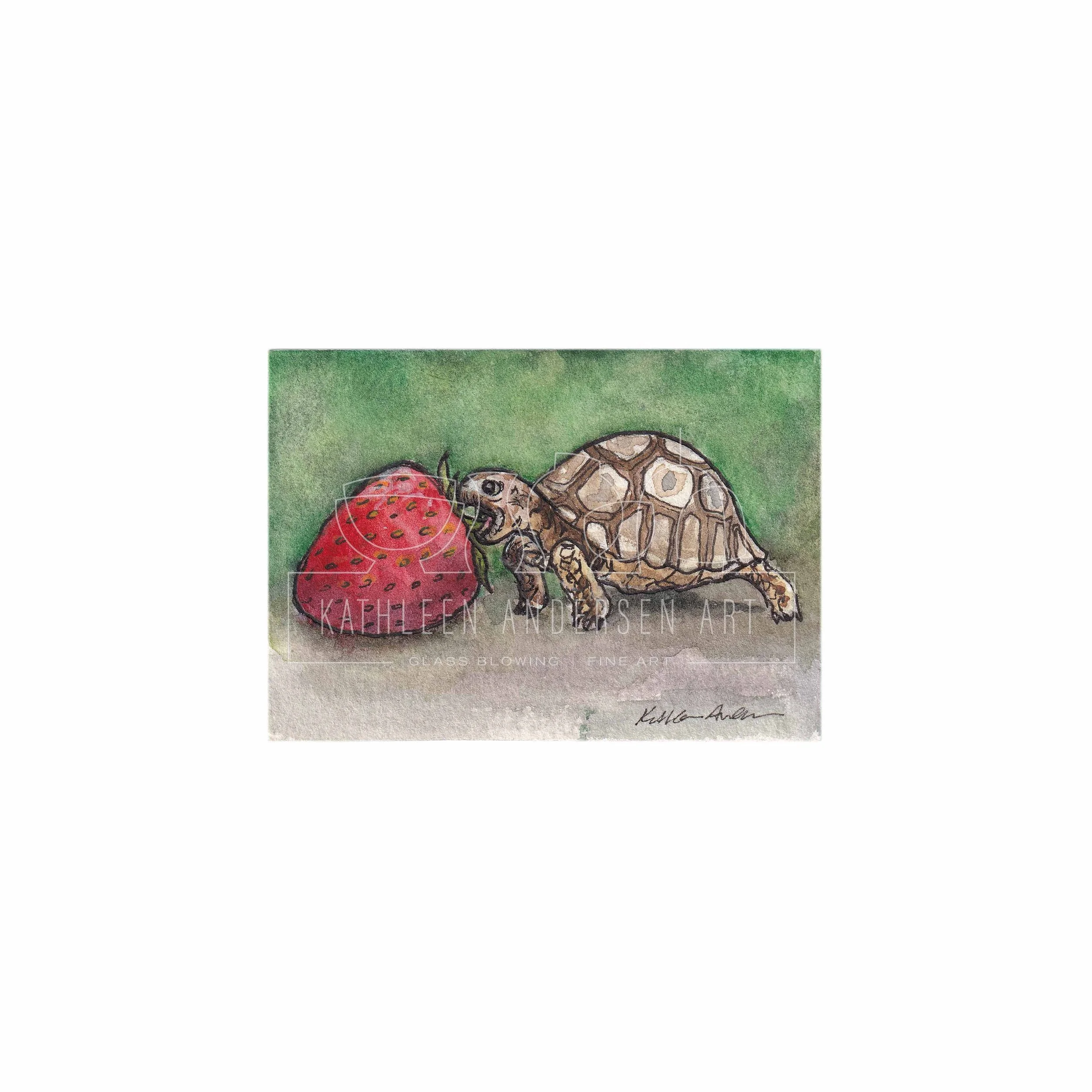 Strawberry Snack WM.jpg