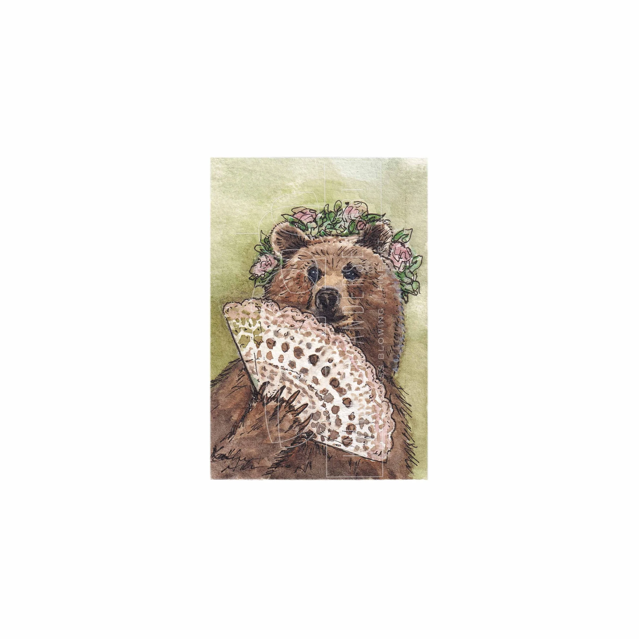 Speaking with Fans WM.jpg