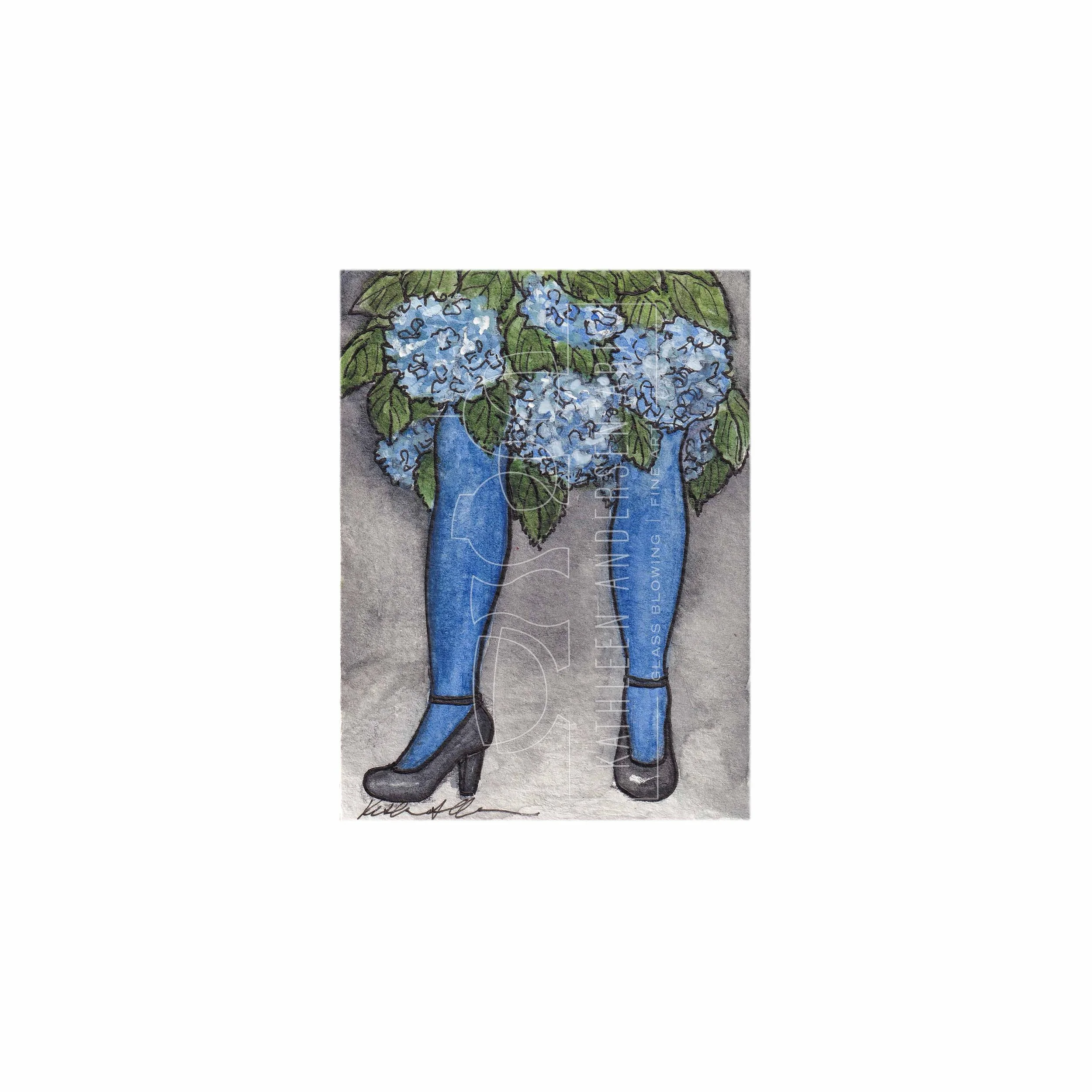 Hydrangea Dress WM.jpg