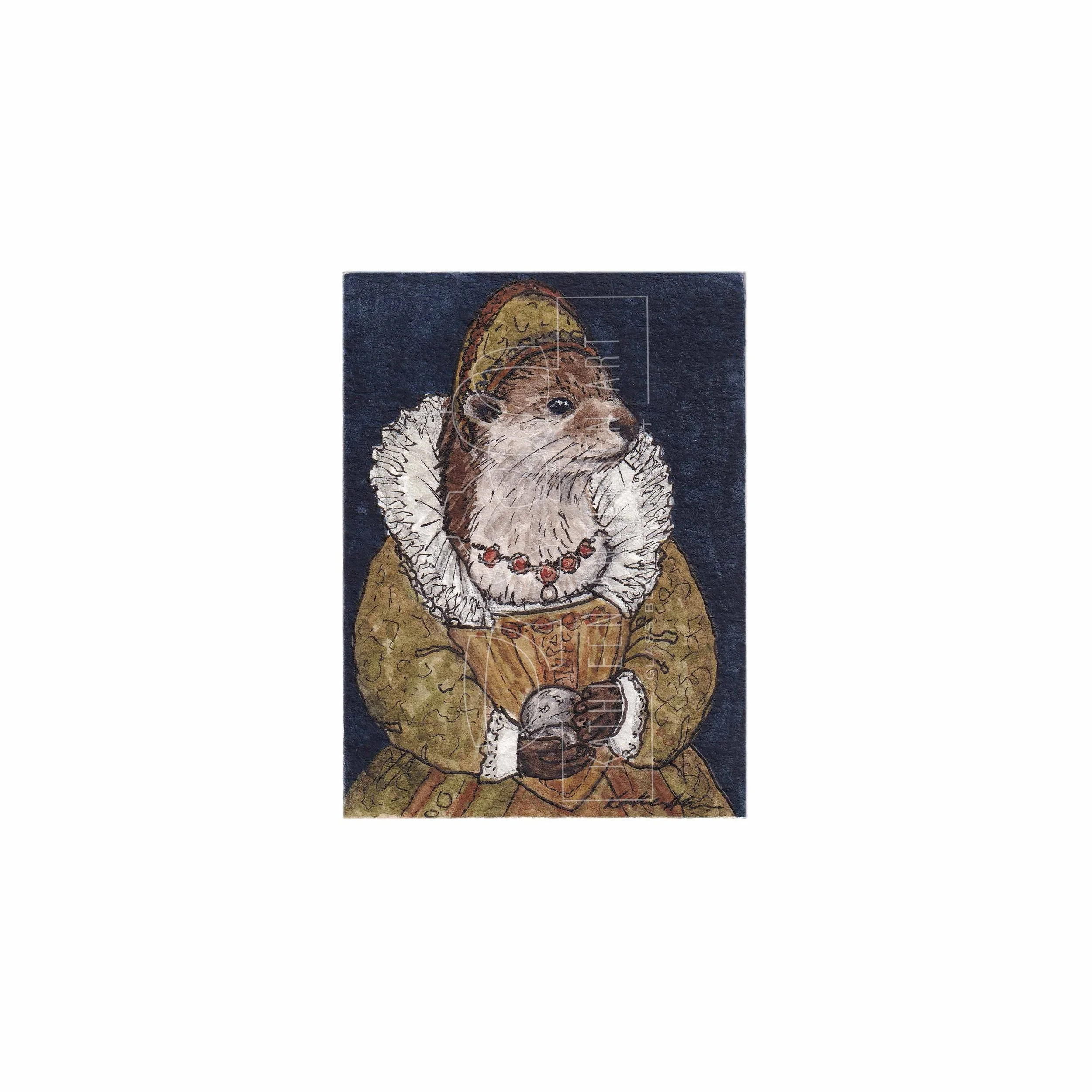 Elizabethian Sea Otter WM.jpg