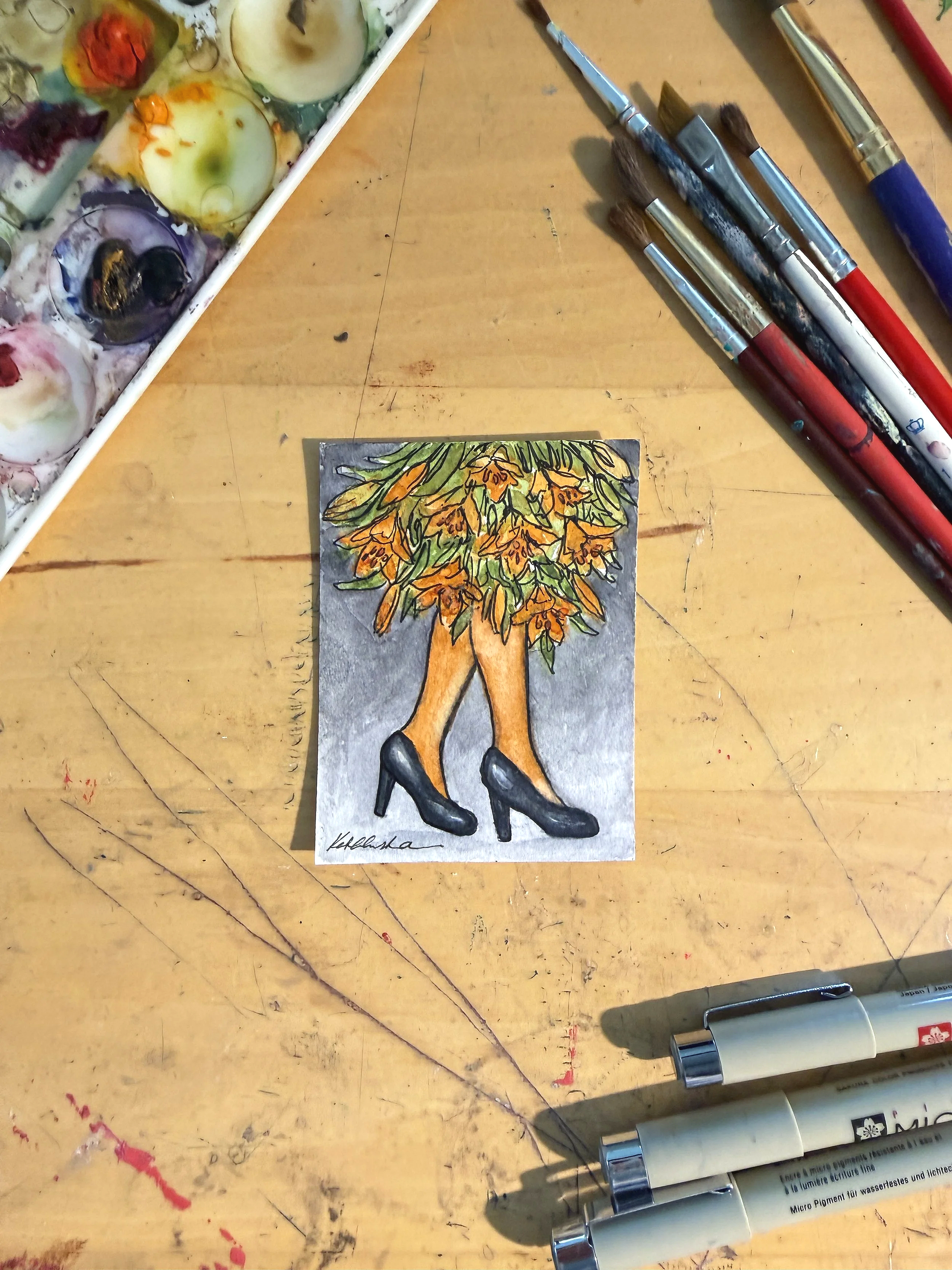 IMG_7786.png