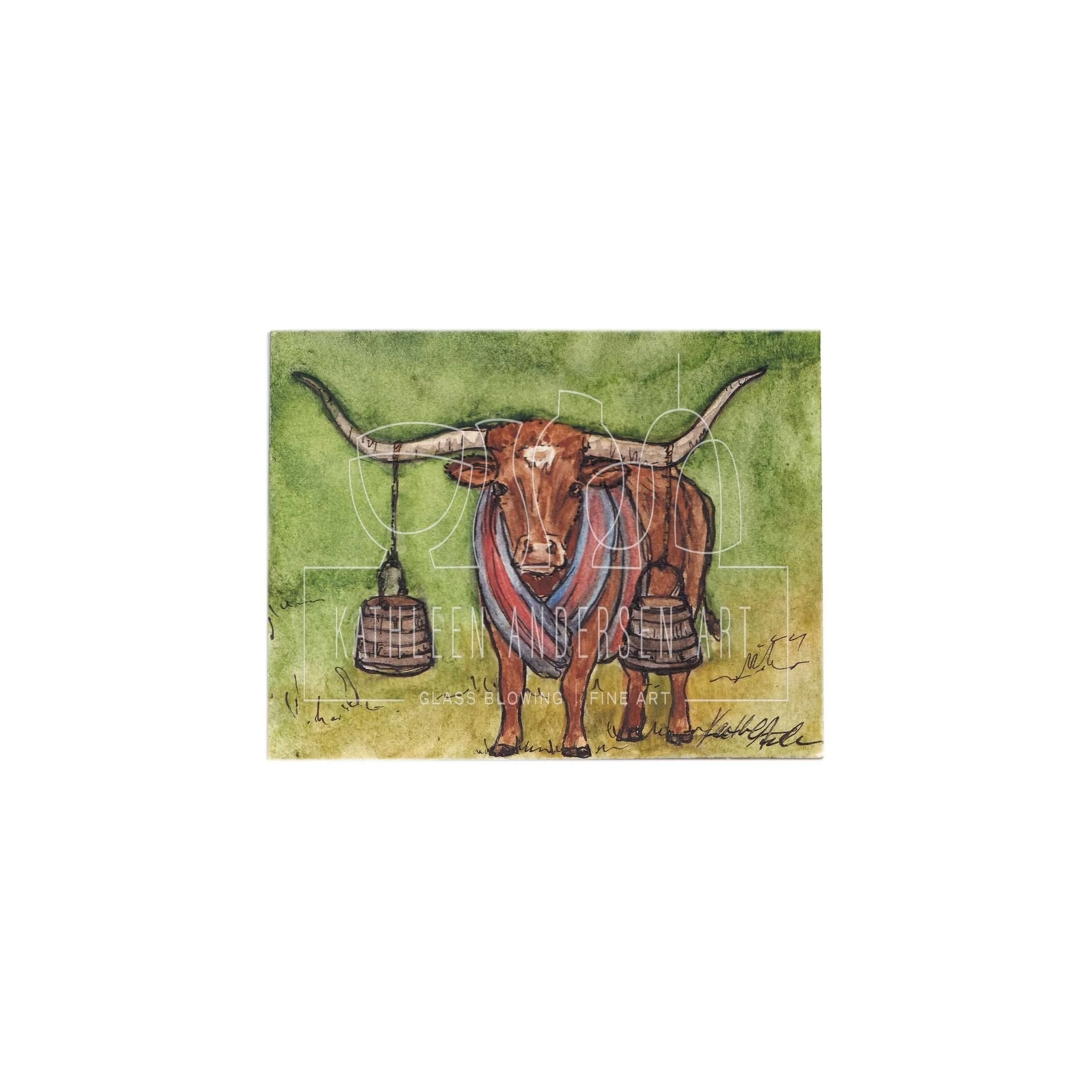 milkmaidandmaker wm.JPG