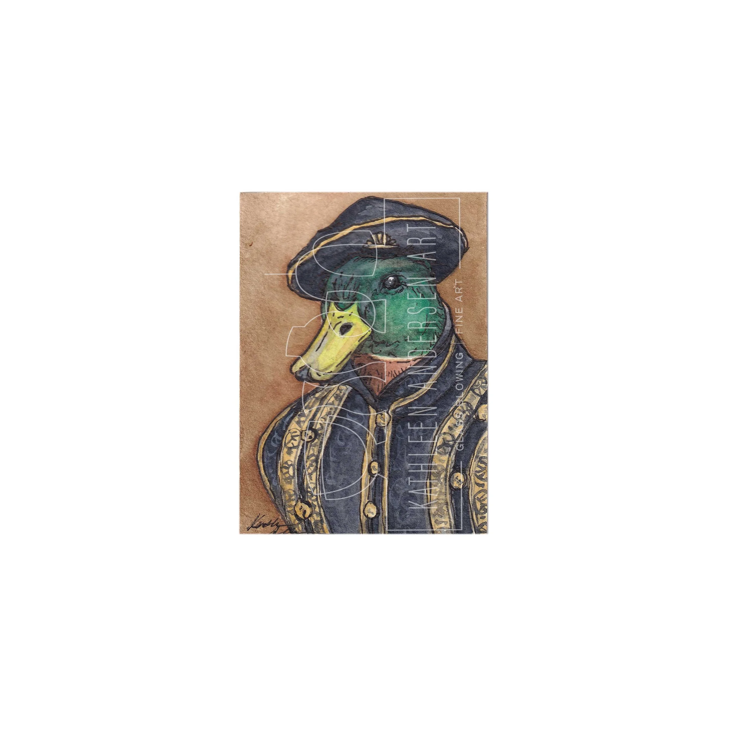 Ducke wm.JPG