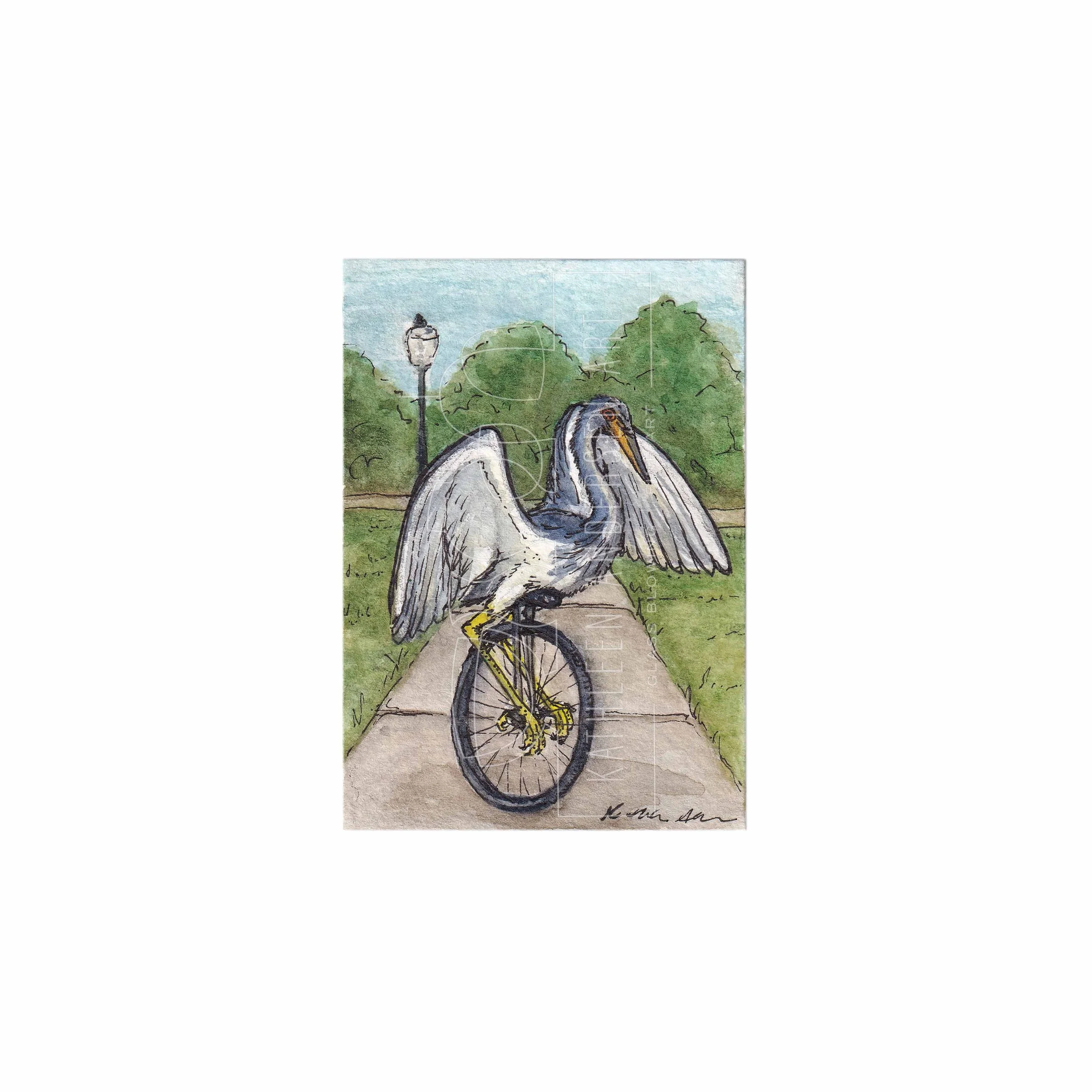 Look Ma no hands WM.jpg