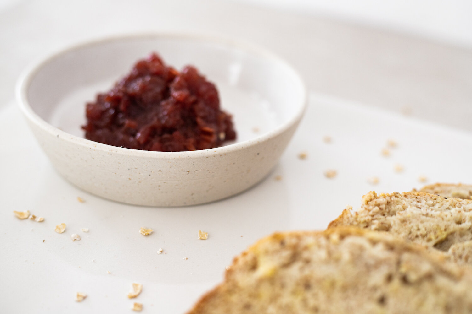 Dip Dish