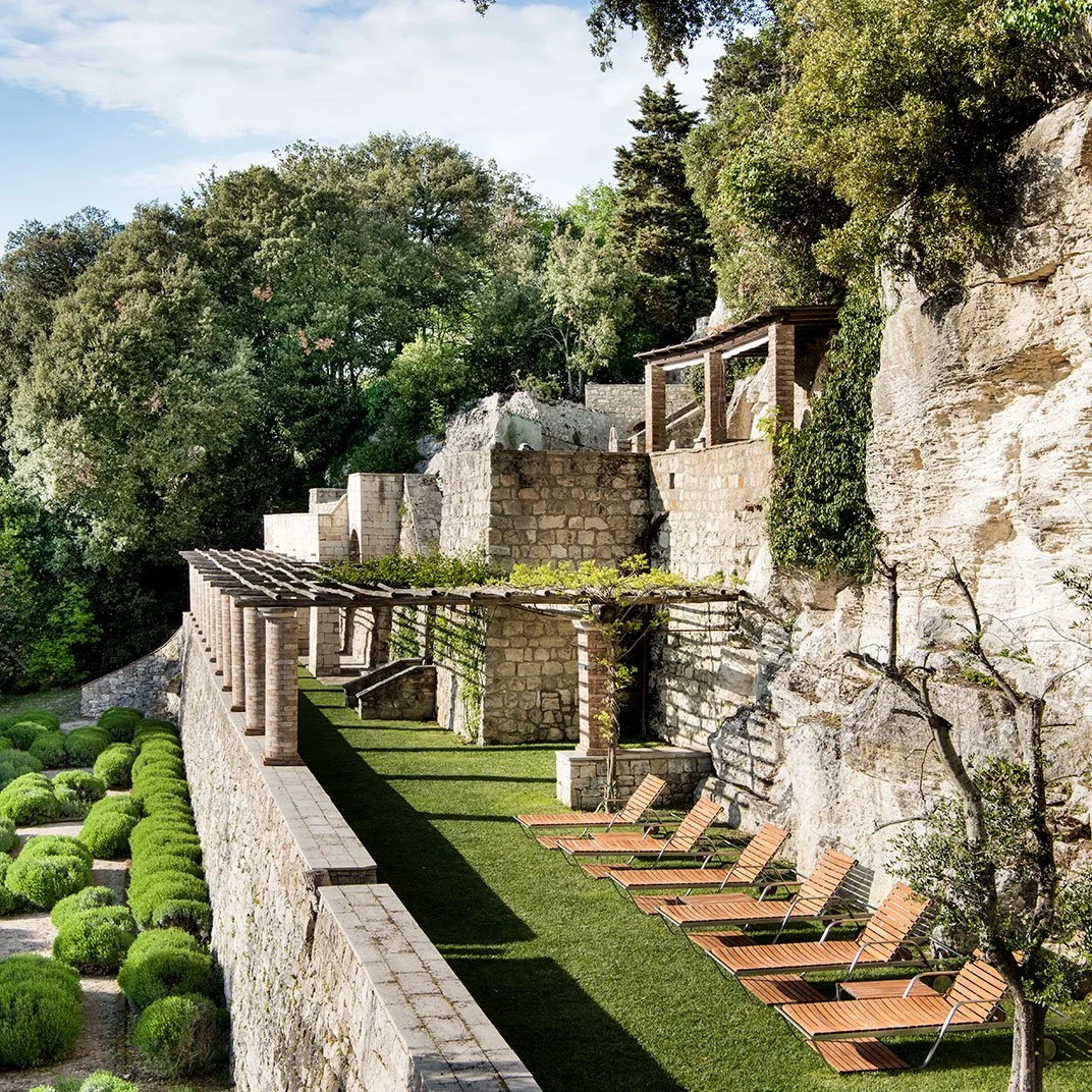 Tuscan haven.jpg