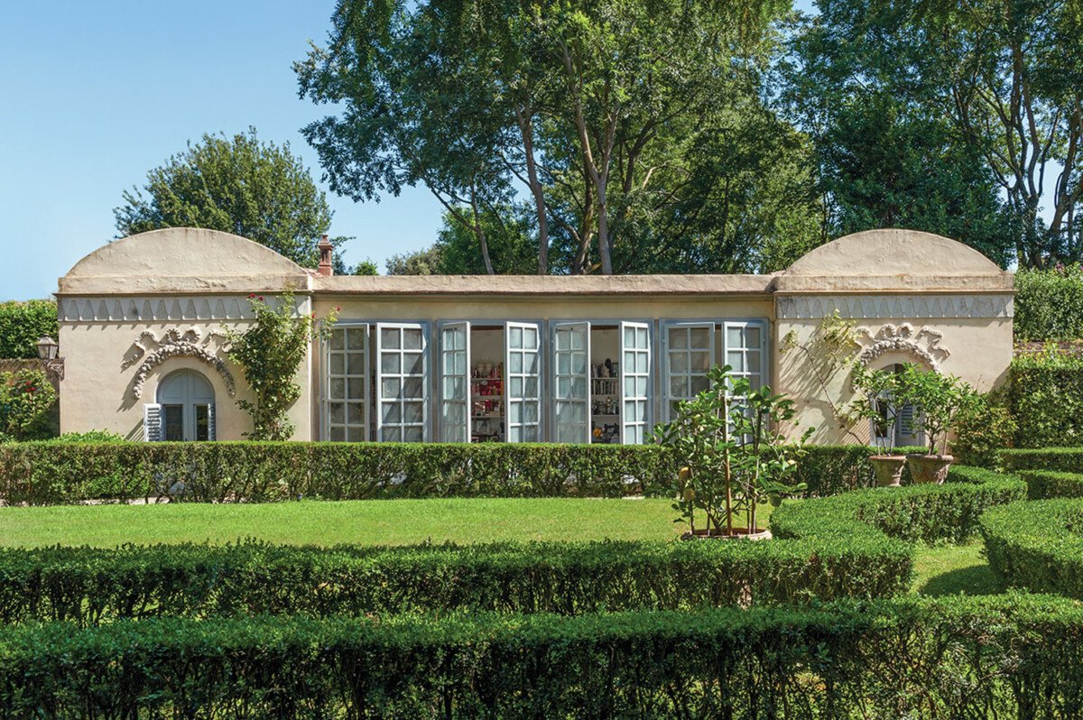 BettiSoldiCalligraphyStudio_DSC1404.jpg