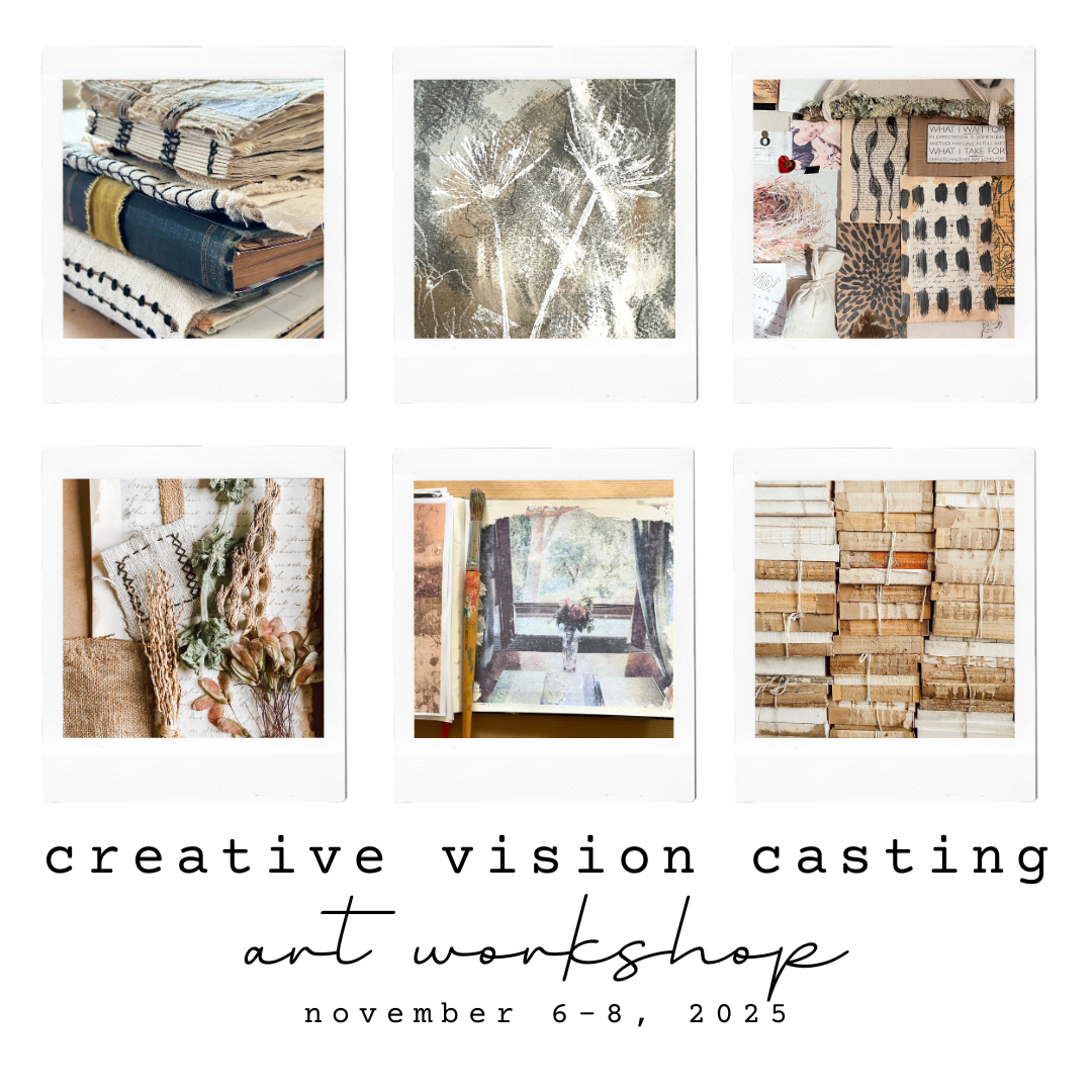 Creative Vision Casting Art Workshop.png