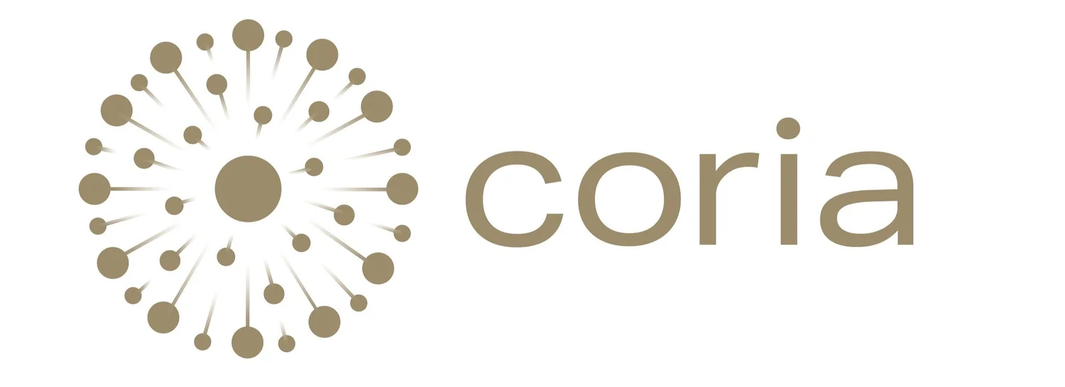 coria