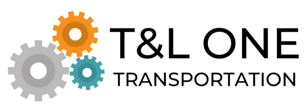 T&L One Transportation