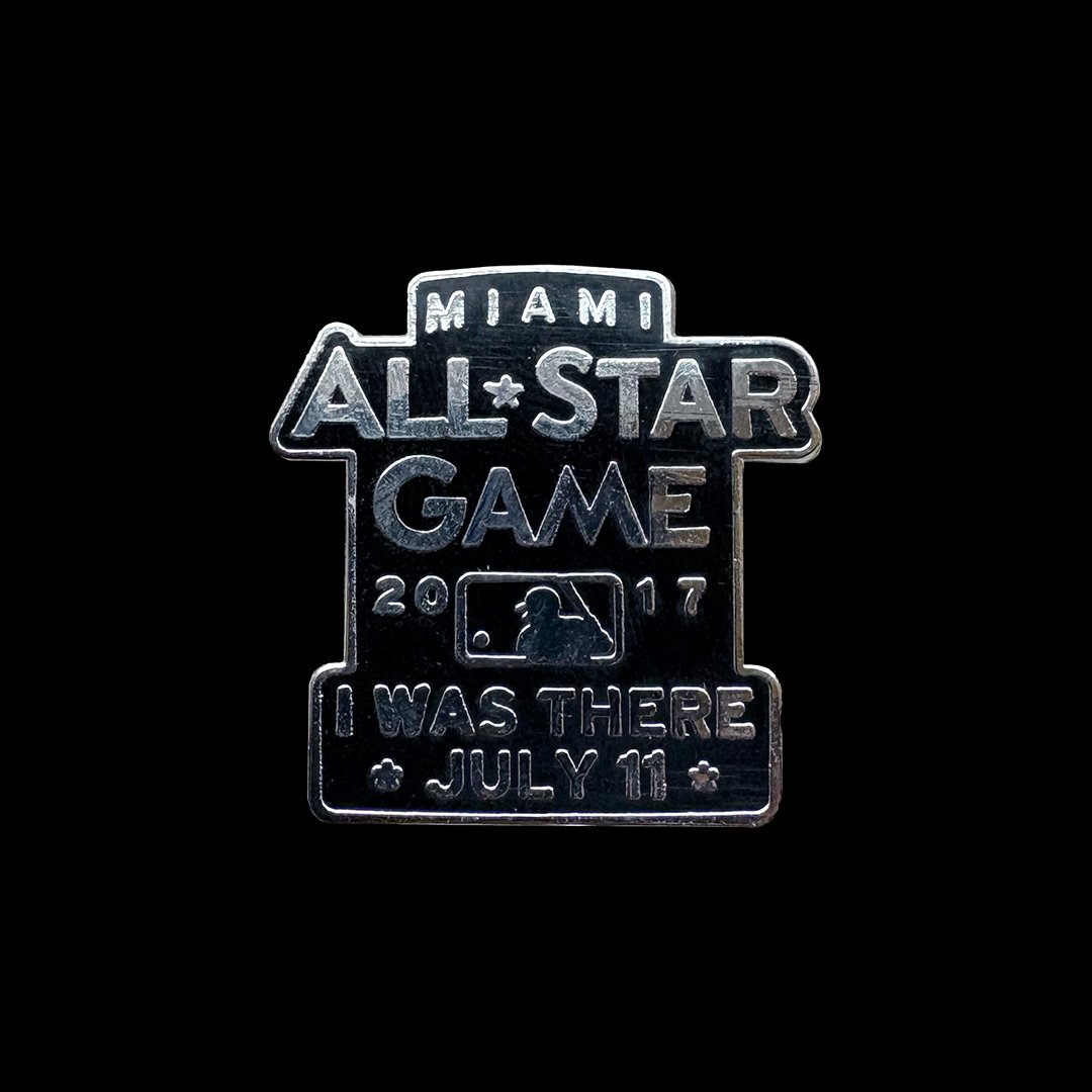 ALLSTAR_2017_IG_CAROUSEL_06.jpg
