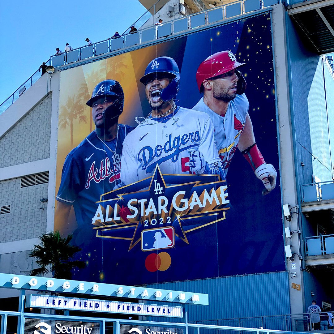 ALLSTAR_2022_IG_CAROUSEL_06.jpg