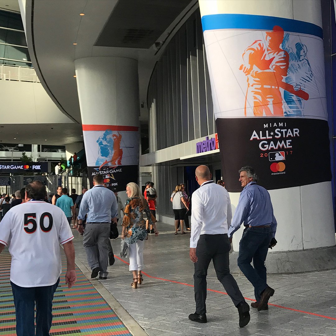 ALLSTAR_2017_IG_CAROUSEL_10.jpg