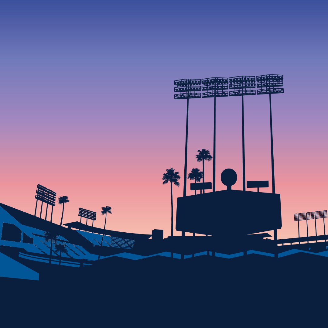 ALLSTAR_2022_IG_CAROUSEL_12.jpg