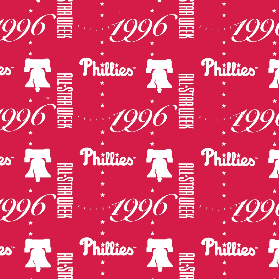 ALLSTAR_1996_IG_CAROUSEL_05.jpg