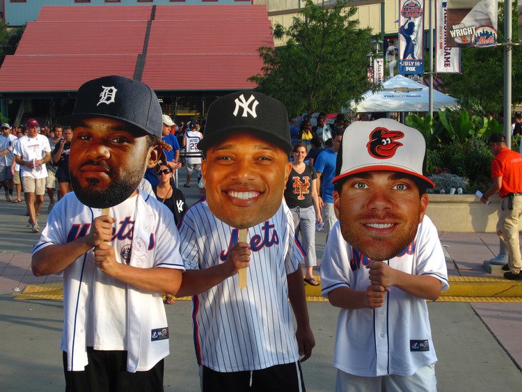 All-Star_Mets_Fans_2013.jpg