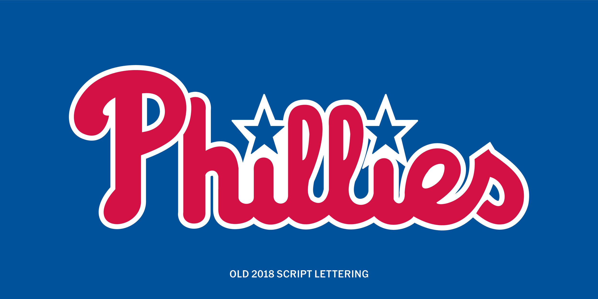 Phillies_SiteAddition-05.png