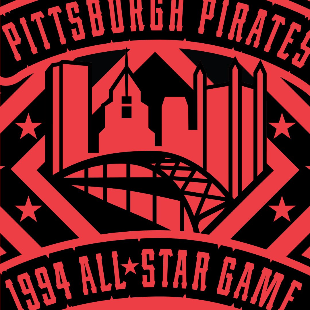 ALLSTAR_1994_IG_CAROUSEL_07.jpg