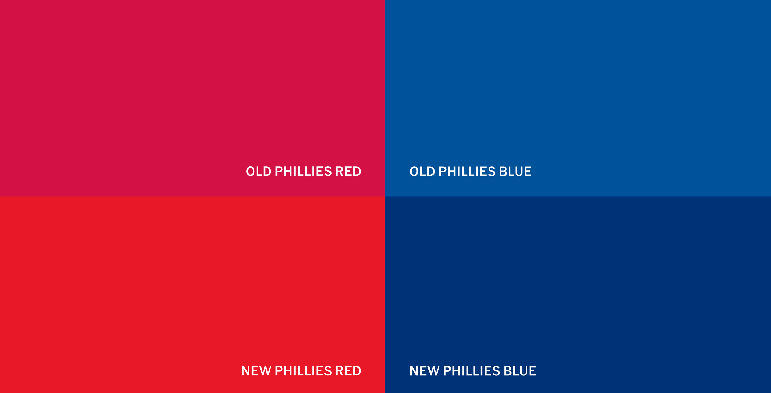 Phillies_SiteAddition-10.png