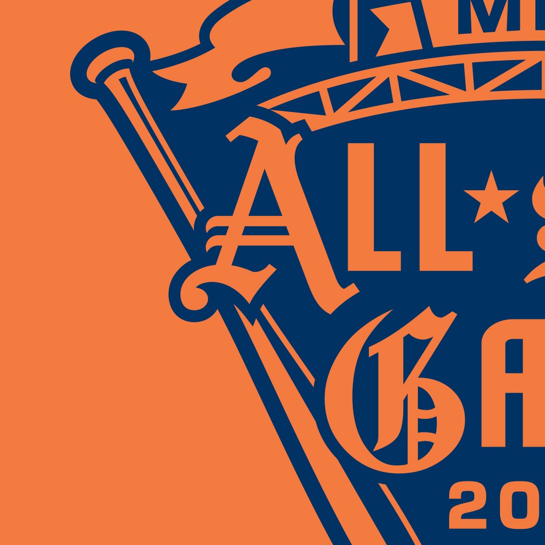 ALLSTAR_2005_IG_CAROUSEL_10.jpg