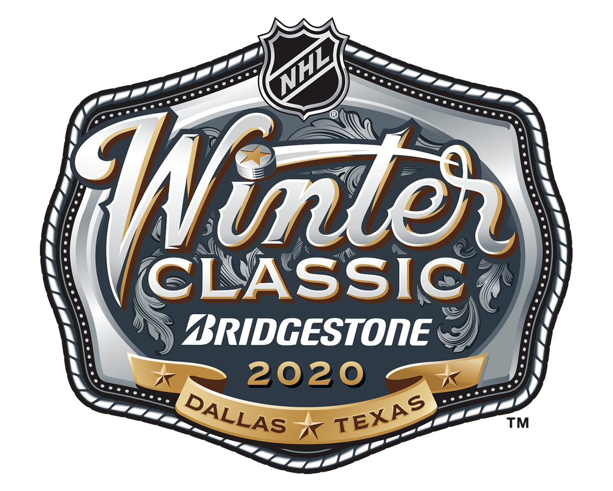 Archive: NHL Winter Classic — Fanbrandz