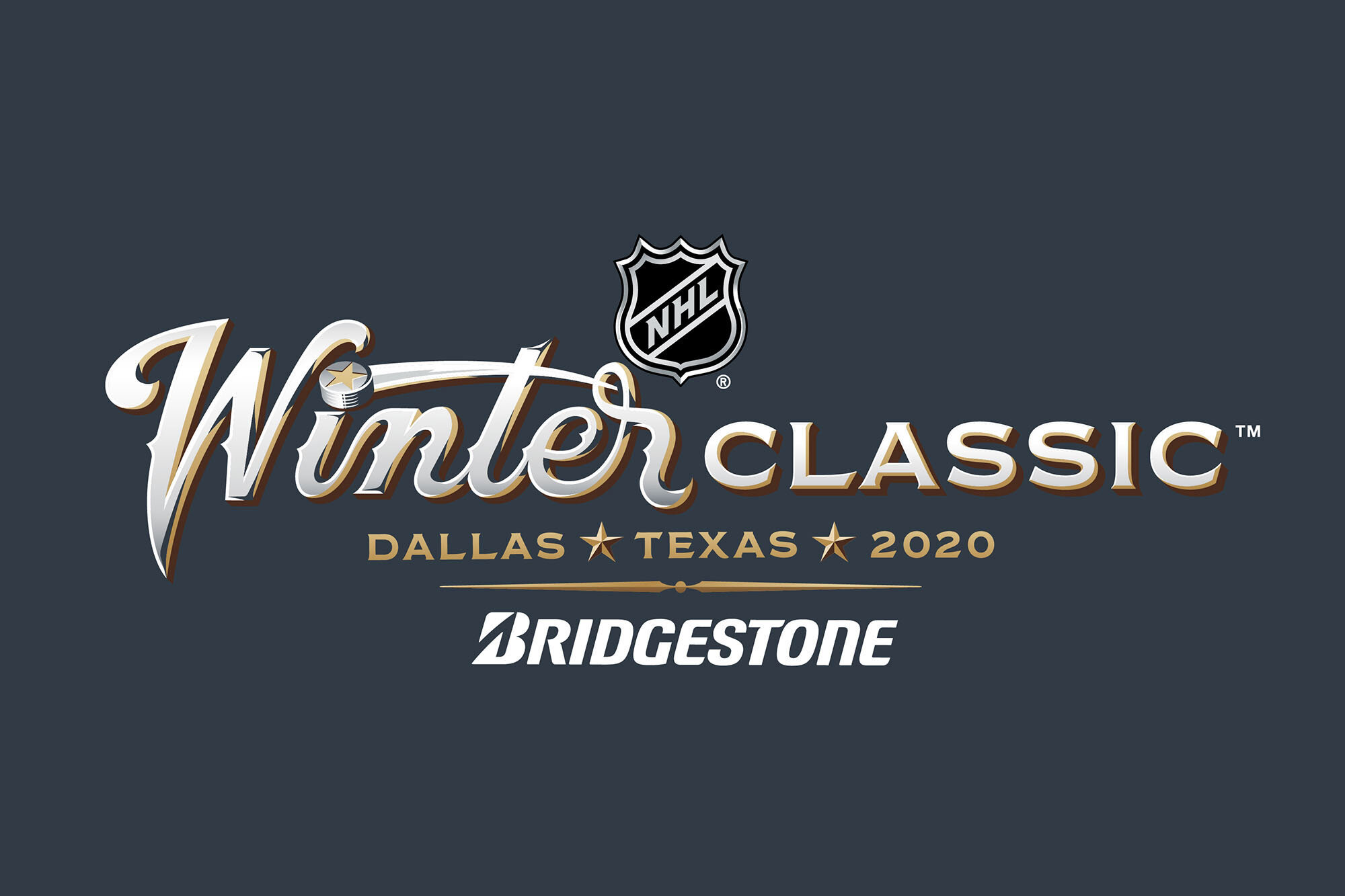 WINTER CLASSIC BRANDING CAPTURES THE ESSENCE OF NEW ENGLAND — Fanbrandz