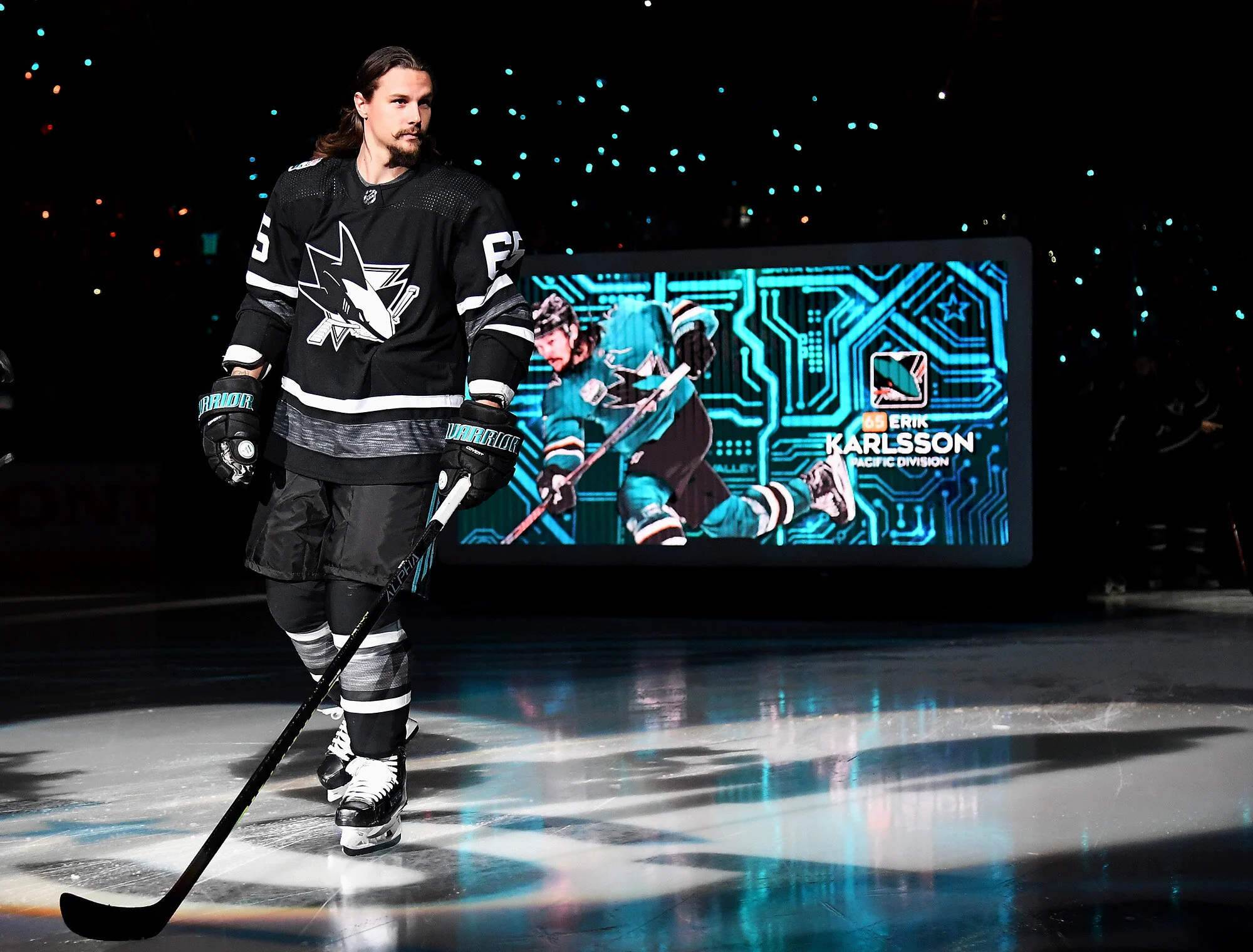 GettyImages-1089927682.jpg