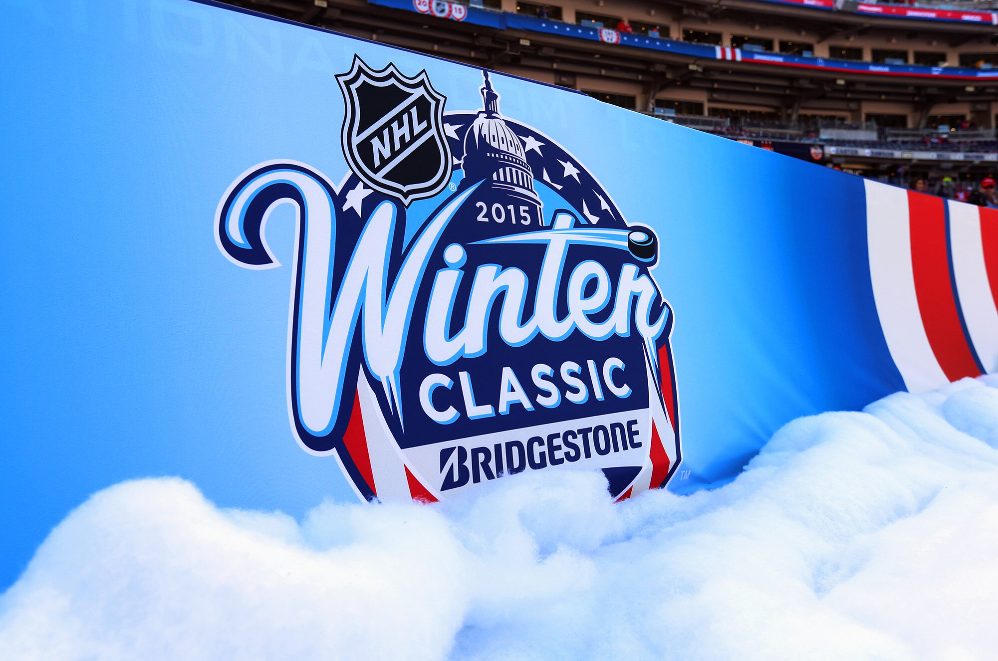 File:2015 NHL Winter Classic IMG 7953 (16133887760).jpg