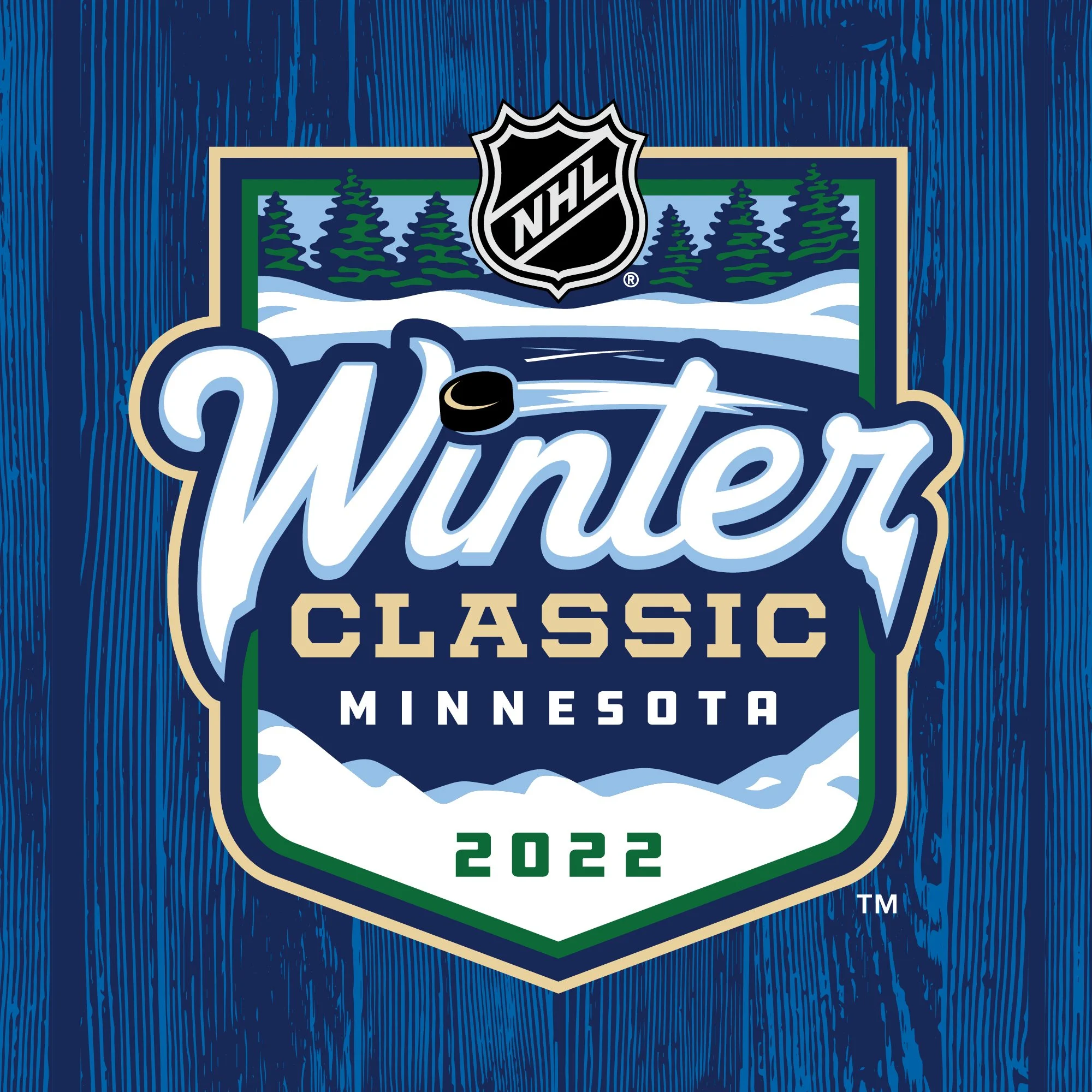 FBZ_HomePage_Gallery - 12.jpg