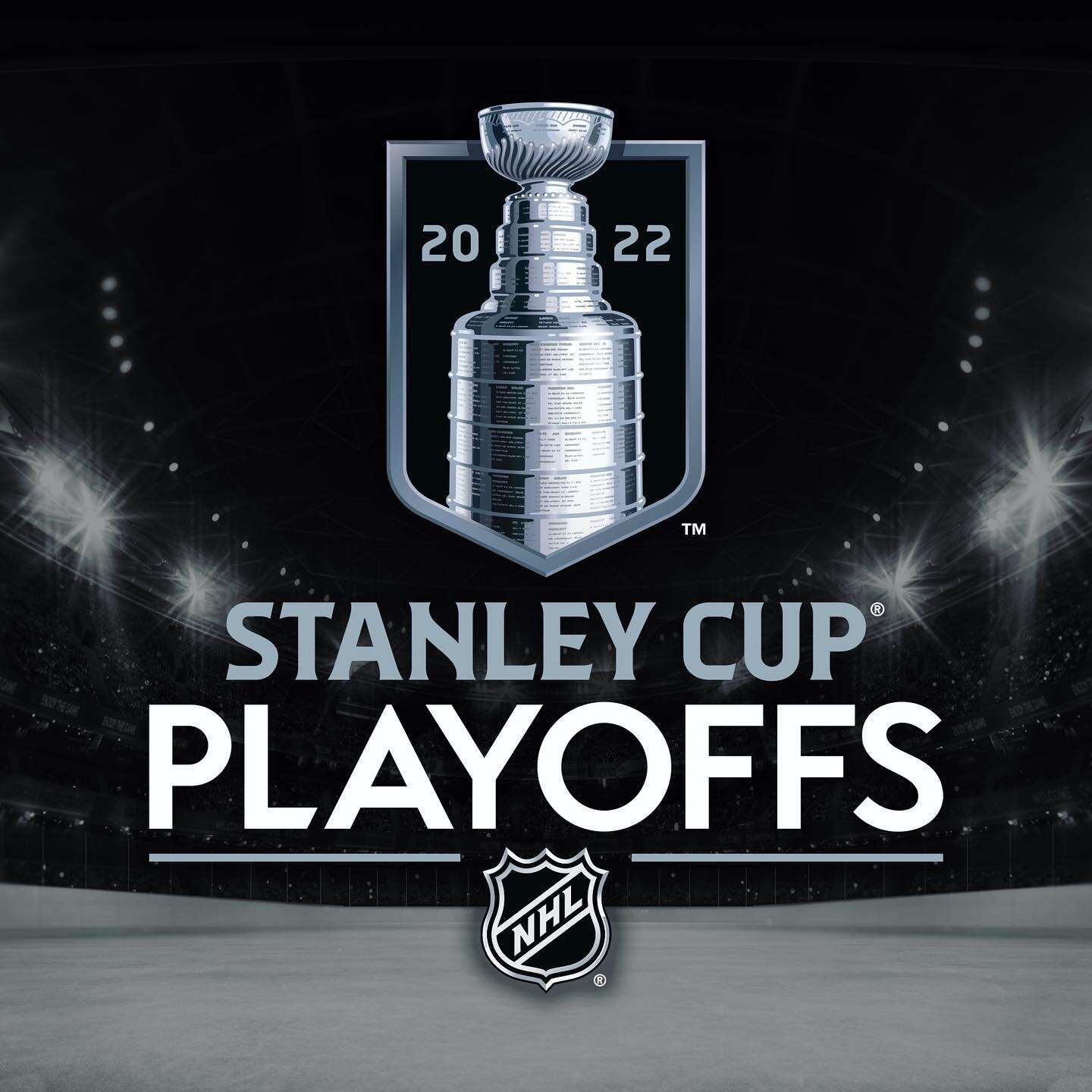 Fanbrandz is honored to have partnered with the @NHL for the rebranding of the Stanley Cup for the next generation!

#nhl #stanleycup #stanleycupplayoffs #sports #sportsdesign #designforsport #hockey #hockeylife #playoffs #designforsports #thestanley