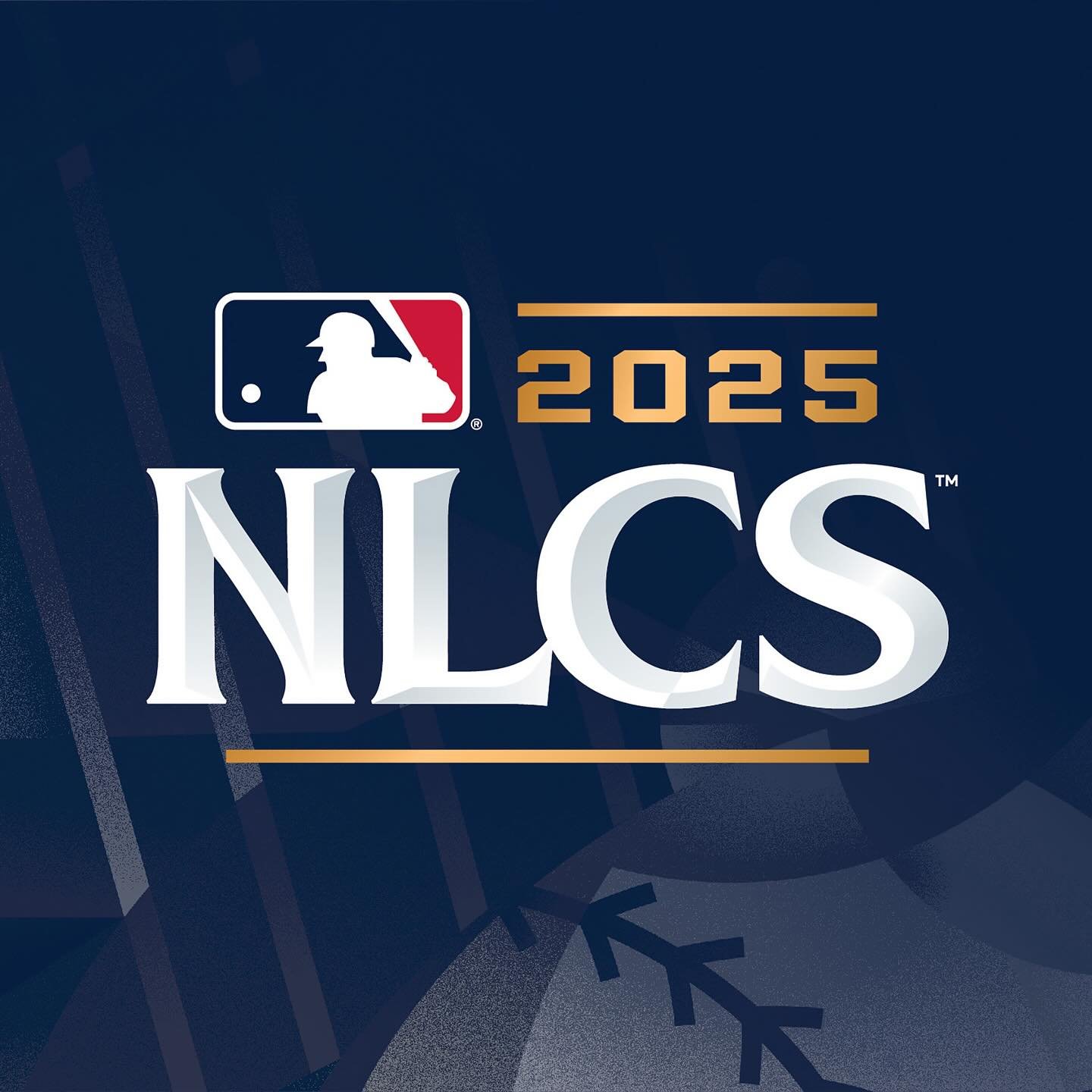 We&rsquo;re just about halfway through the Championship Series and have already witnessed some incredible moments in this Postseason 👀 ⚾️ 
.
.
.
.
#mlb #baseball #mariners #bluejays #brewers #dodgers #alcs #nlcs #playoffs #mlbpostseason #mlbplayoffs