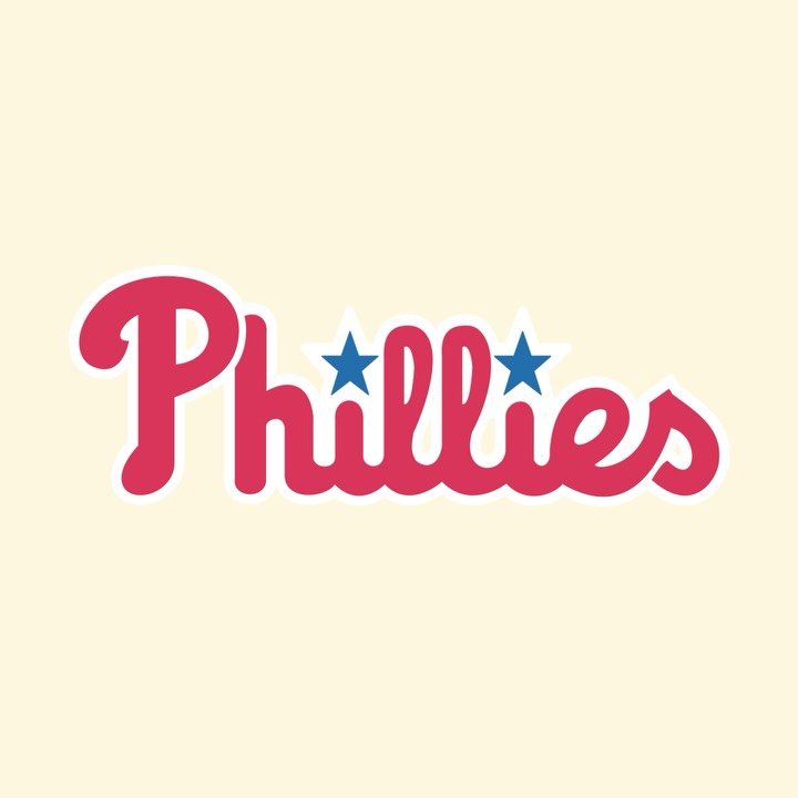 As you&rsquo;re watching this year&rsquo;s MLB All-Star Week festivities in Philadelphia, you&rsquo;ll be fed a steady diet of one of our favorite creative projects here at Fanbrandz.

Working with our partners at @mlb, former VP of Design Services A
