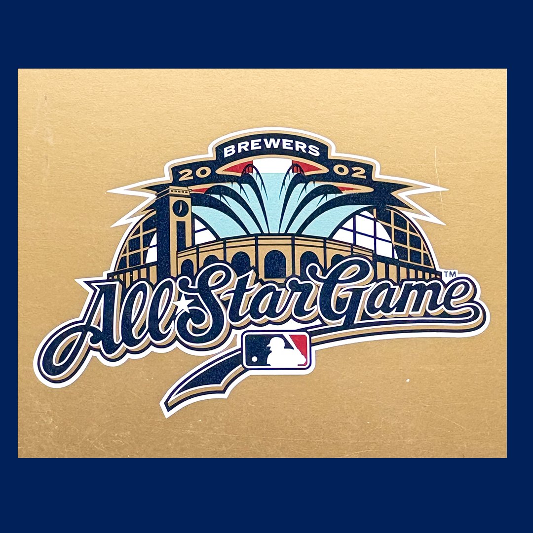 ALLSTAR_2002_IG_CAROUSEL_02.jpg