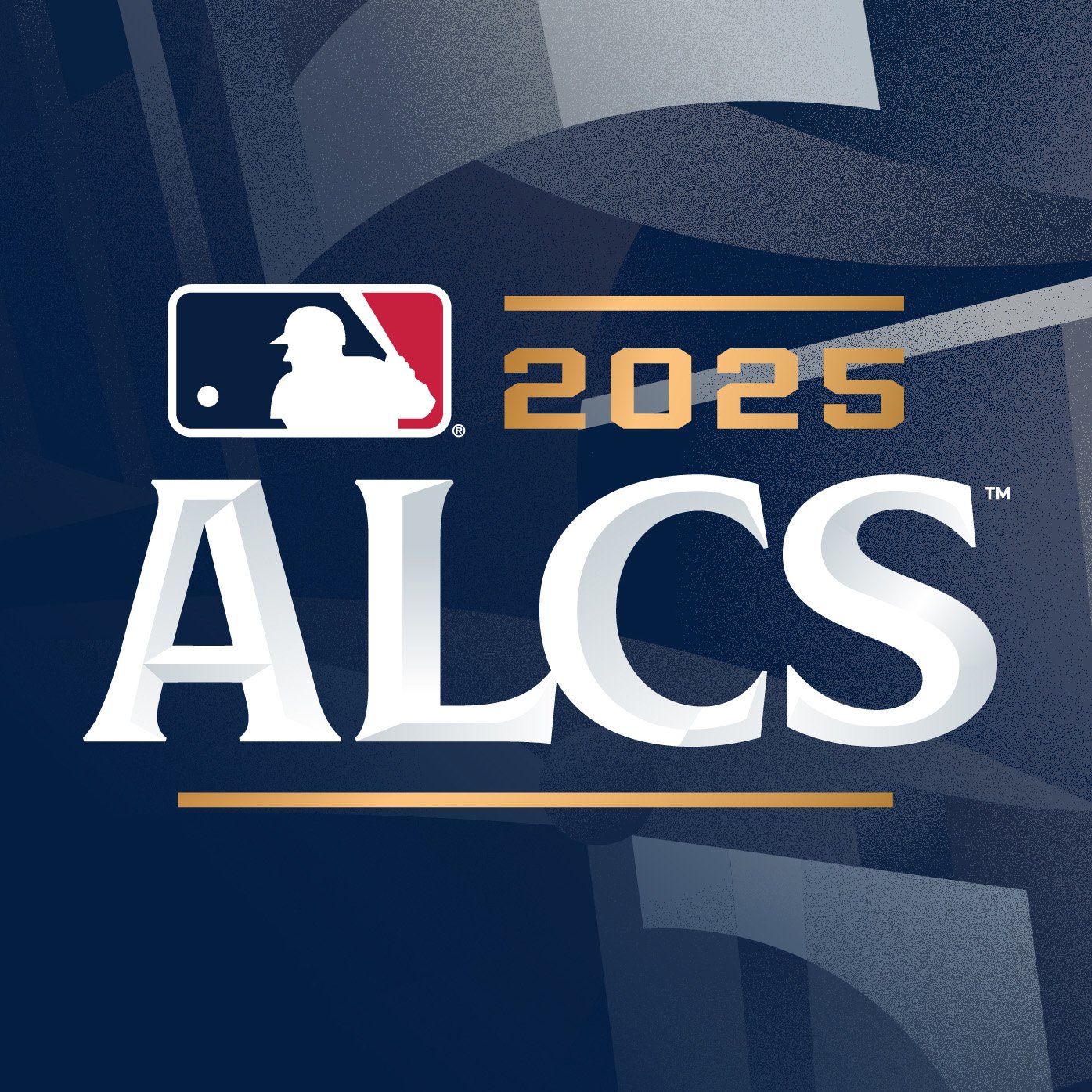 WS25_Website_Layout_DS-CS_ALCS - Logo_sq.jpg
