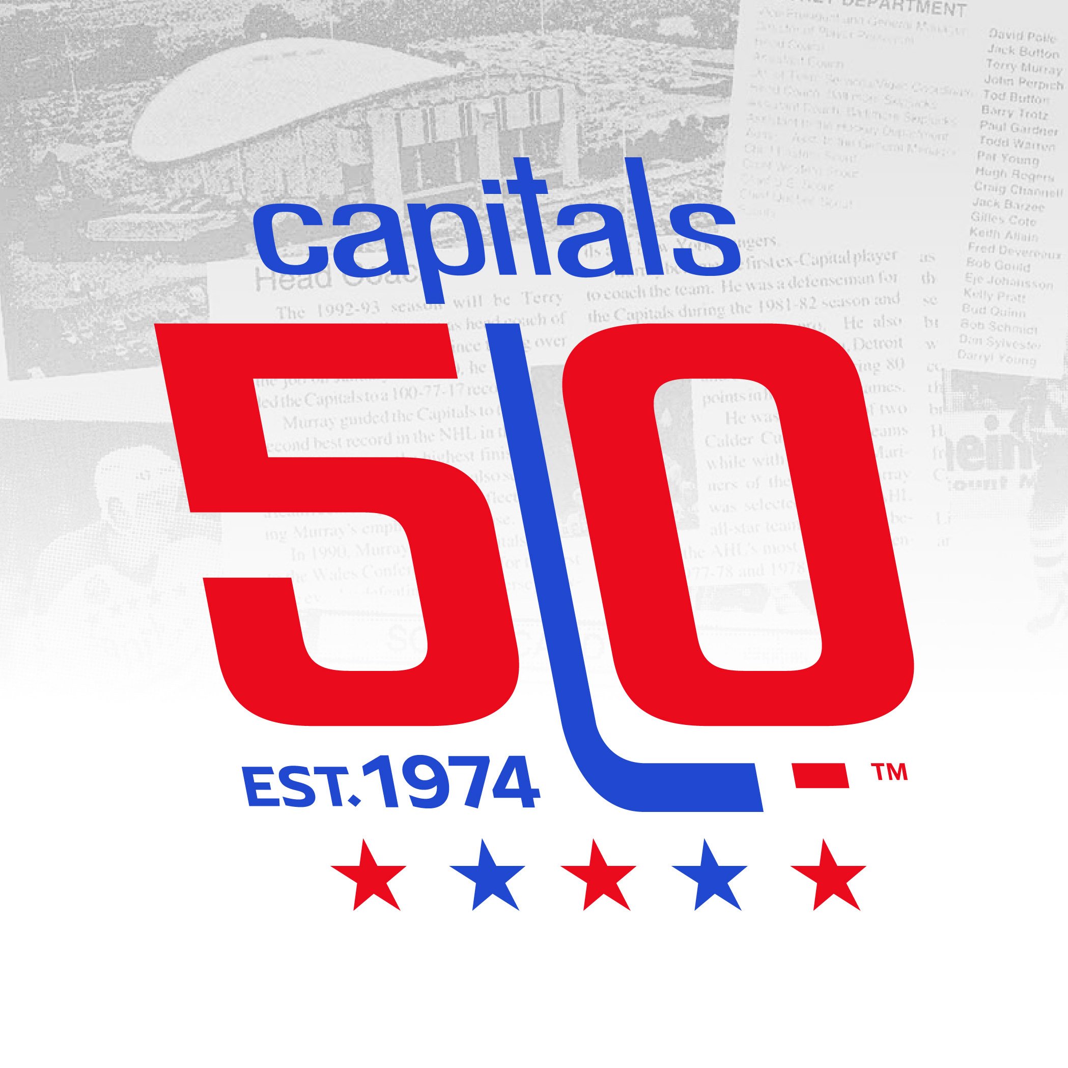 CAPITALS50_UNVEIL_UPDATE-02.jpg
