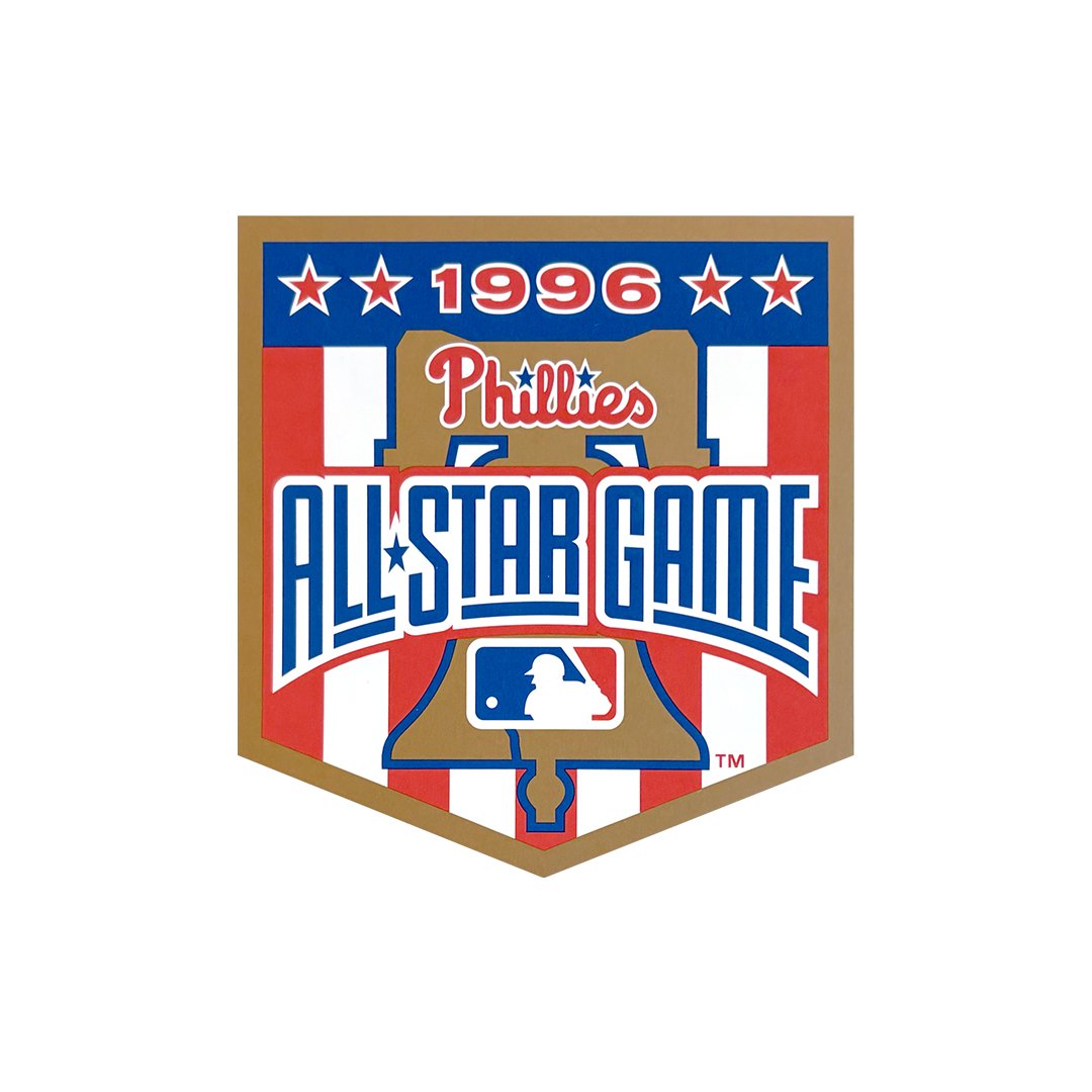 ALLSTAR_1996_IG_CAROUSEL_08.jpg