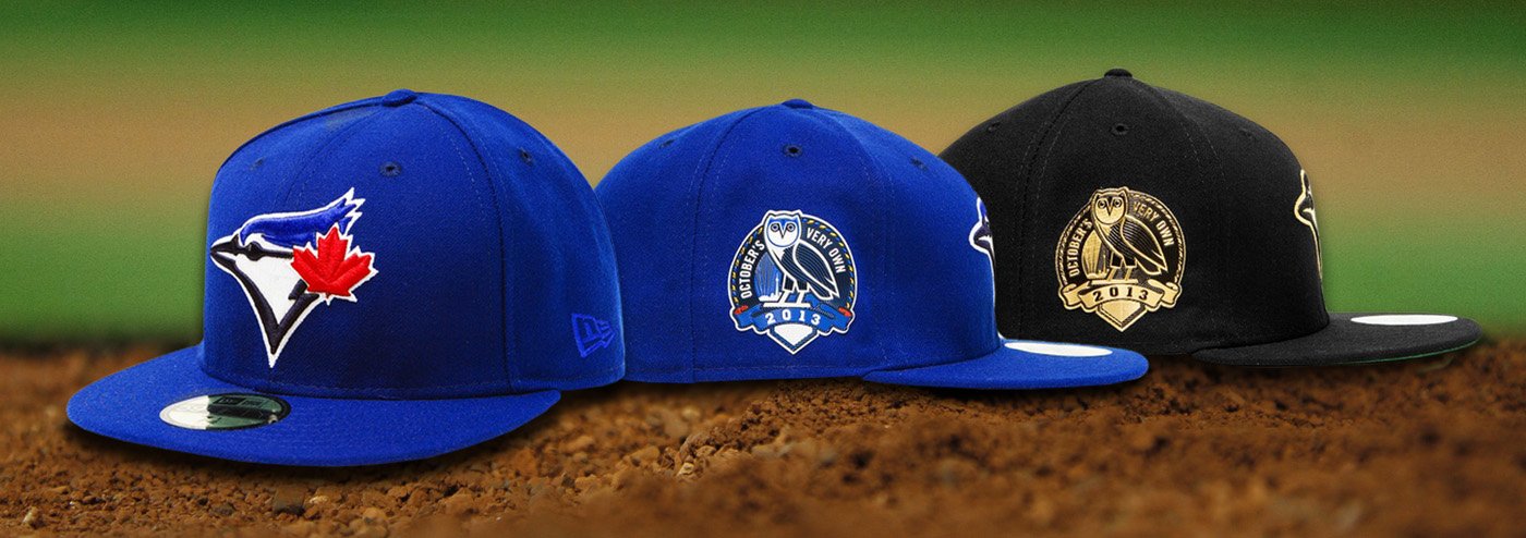 OVO_Fest_Custom_Caps_Toronto_BlueJays_Designs.jpg