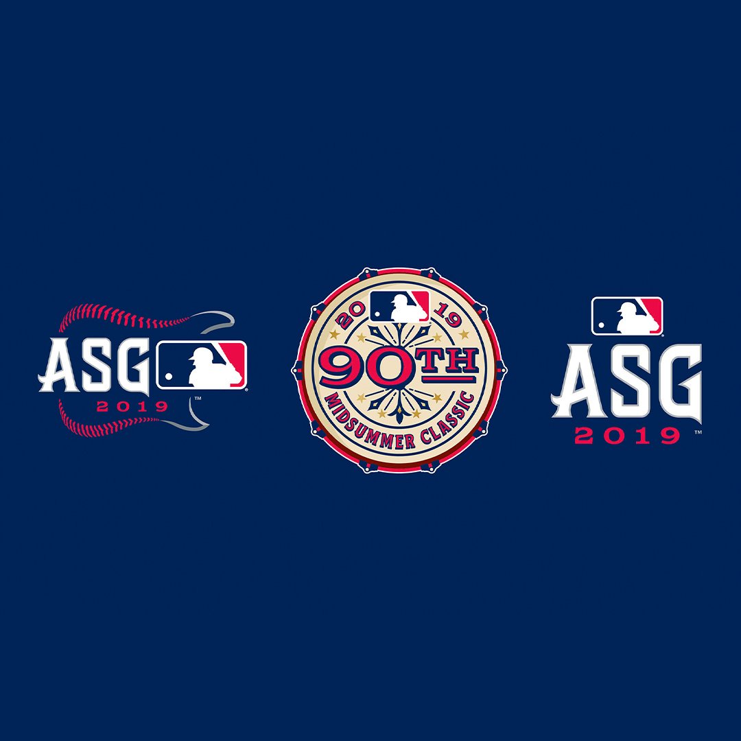 ALLSTAR_2019_IG_CAROUSEL_09.jpg
