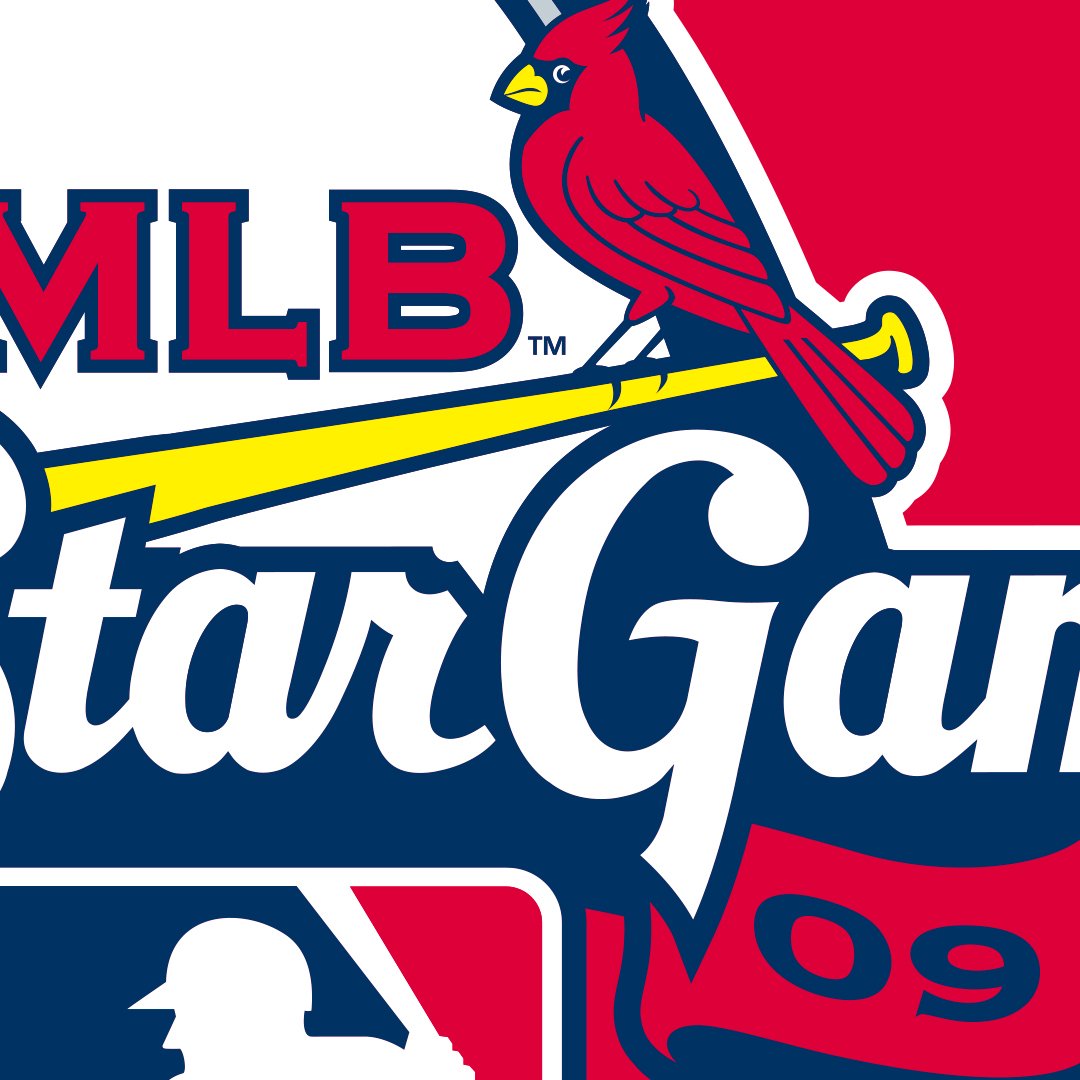 ALLSTAR_2009_IG_CAROUSEL_11.jpg