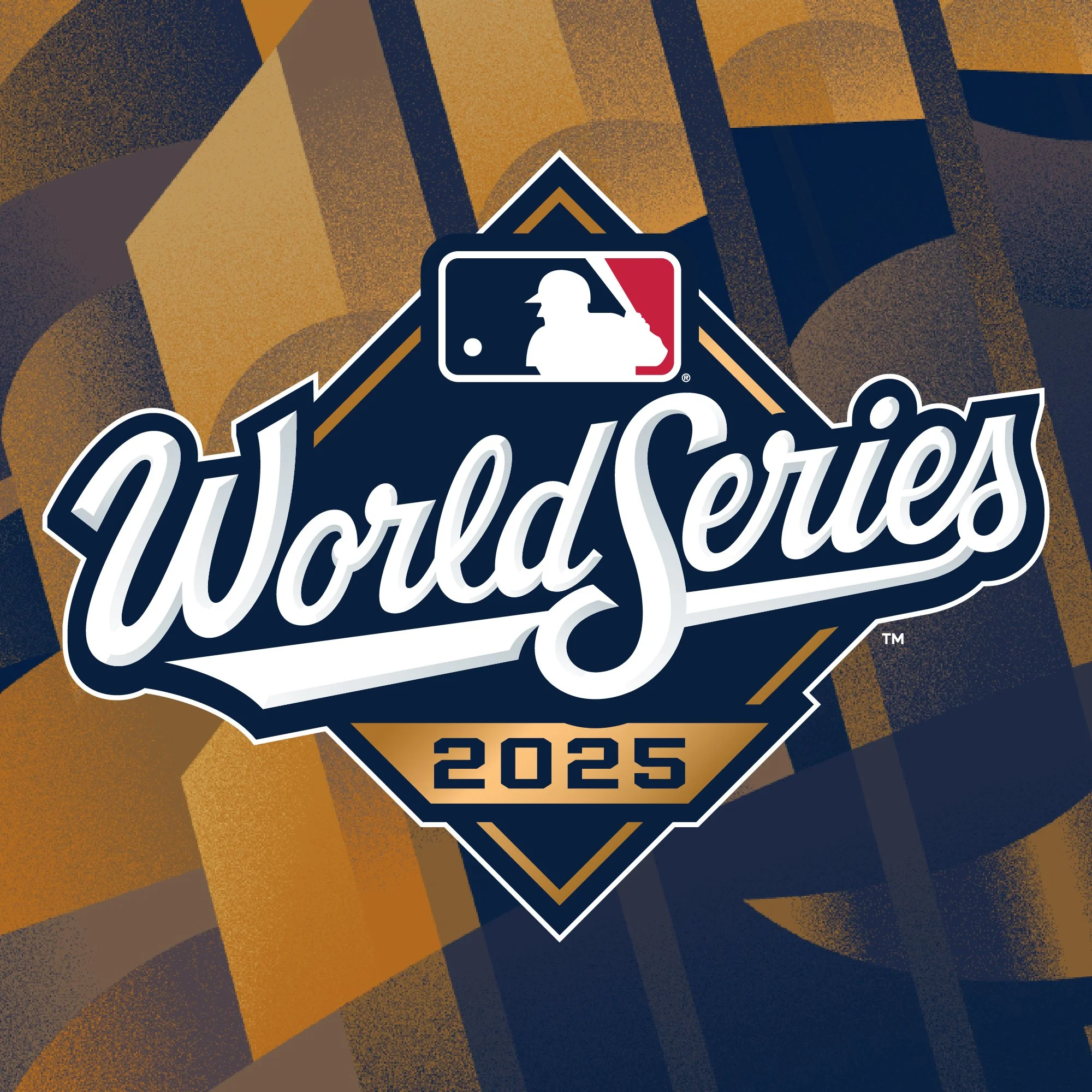 FBZ_HomePage_Gallery - 4.jpg