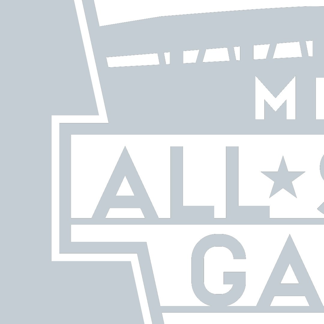 ALLSTAR_2014_IG_CAROUSEL_09.jpg