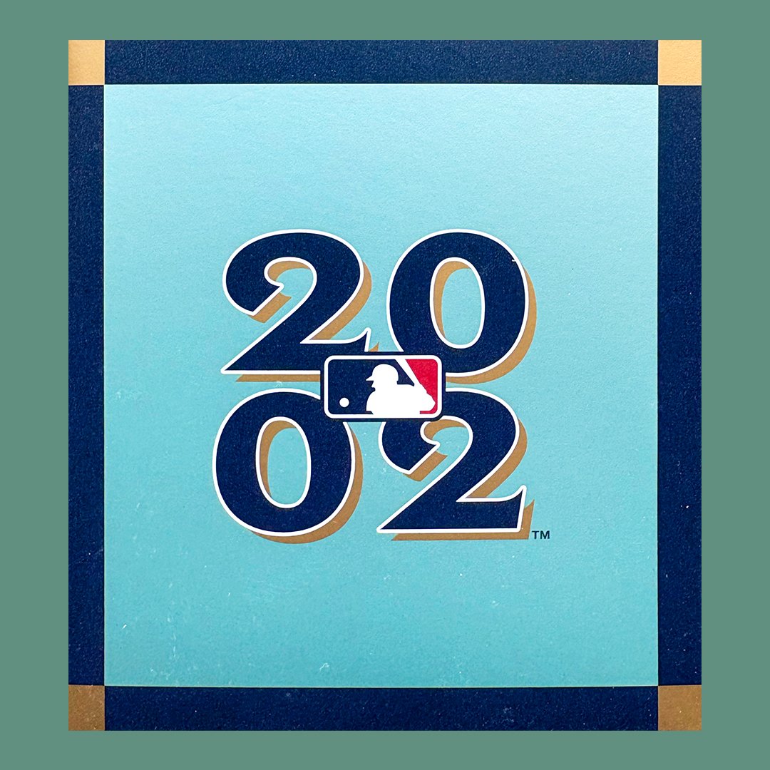 ALLSTAR_2002_IG_CAROUSEL_05.jpg