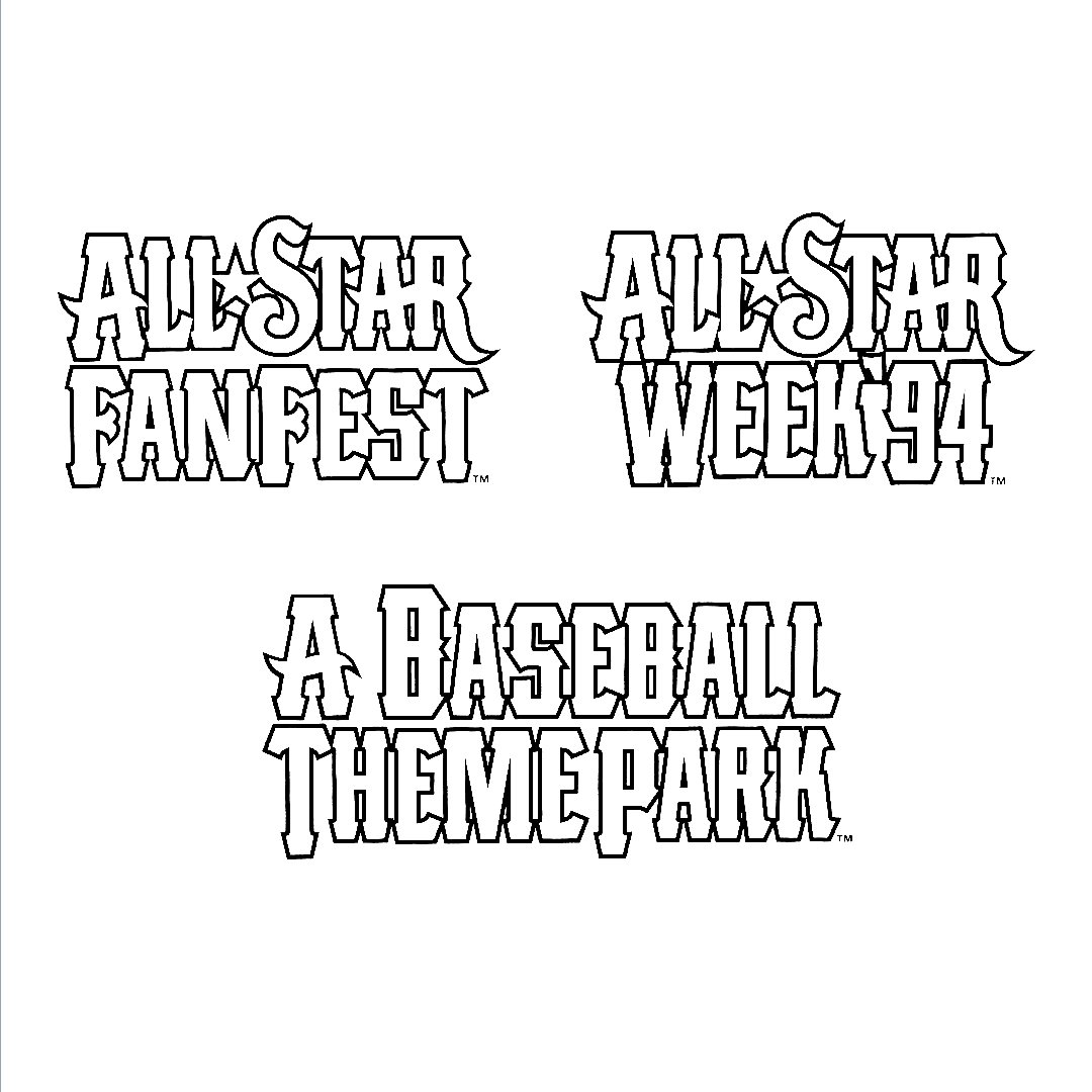 ALLSTAR_1994_IG_CAROUSEL_05.jpg